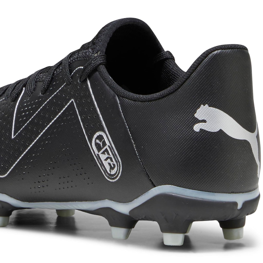 PUMA Fußballschuh »FUTURE PLAY FG/AG«