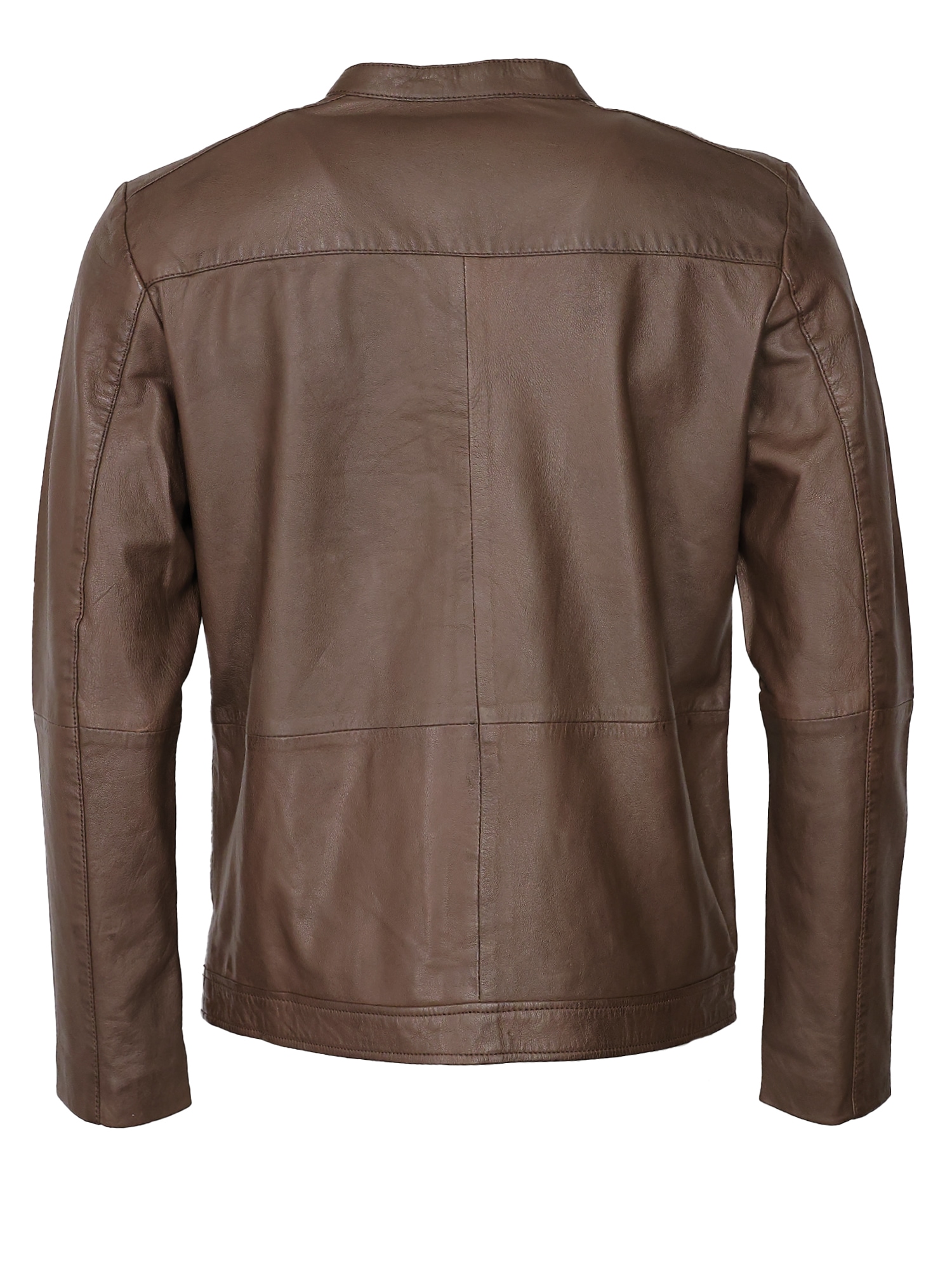 Maze Lederjacke »Lederjacke 42020524«