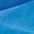 blau/orange