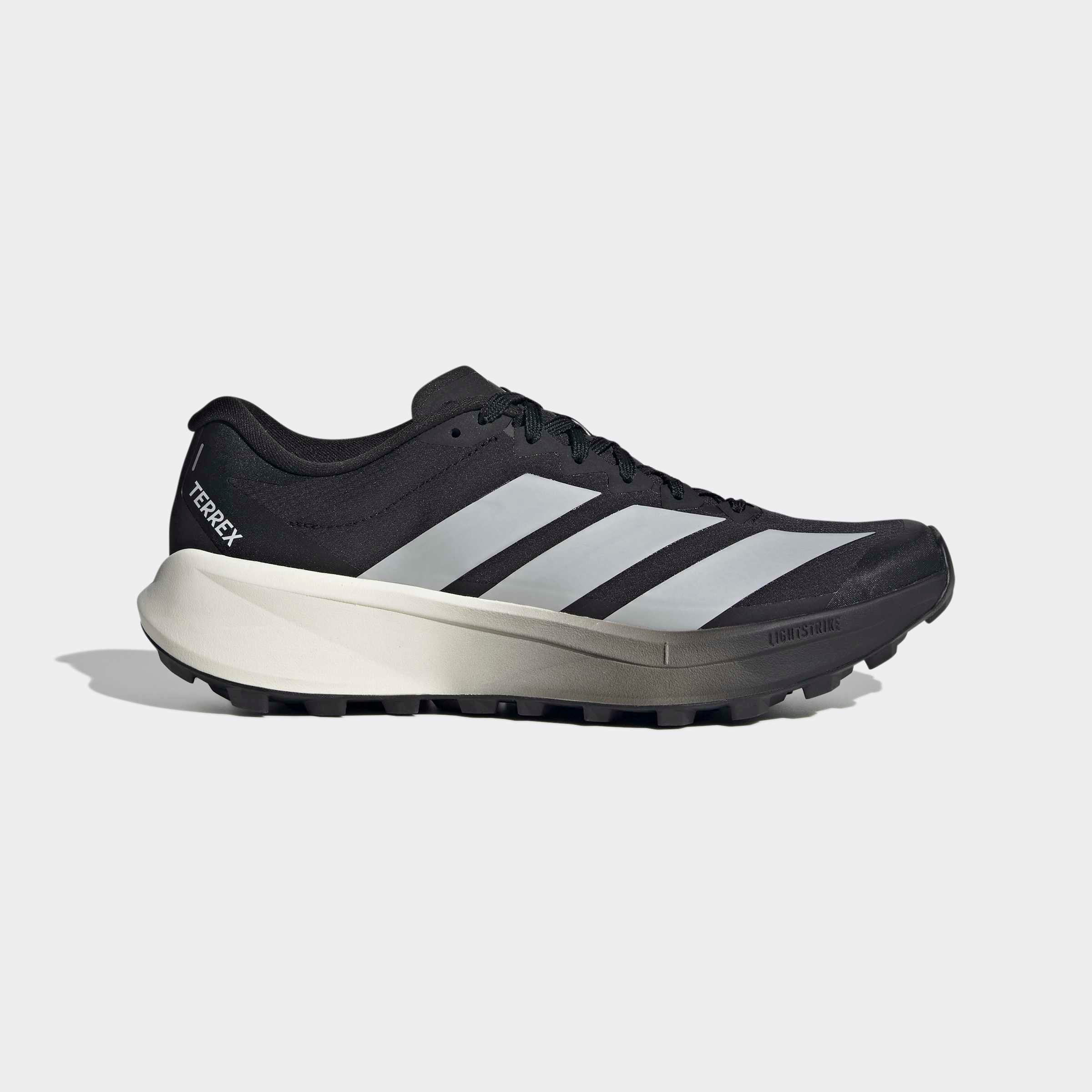 adidas TERREX Hausschuh »AGRAVIC 4 TRAIL RUNNING«