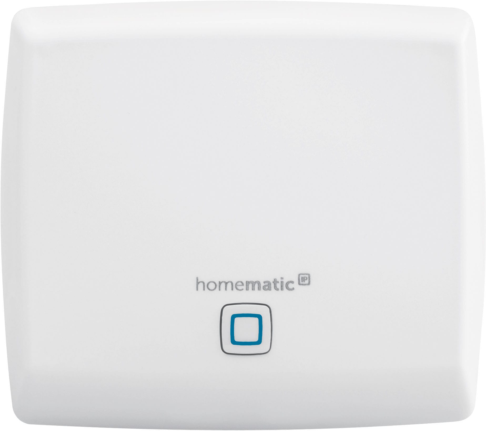 Homematic IP Smart-Home Starter-Set »Sicherheit (4-tlg)«