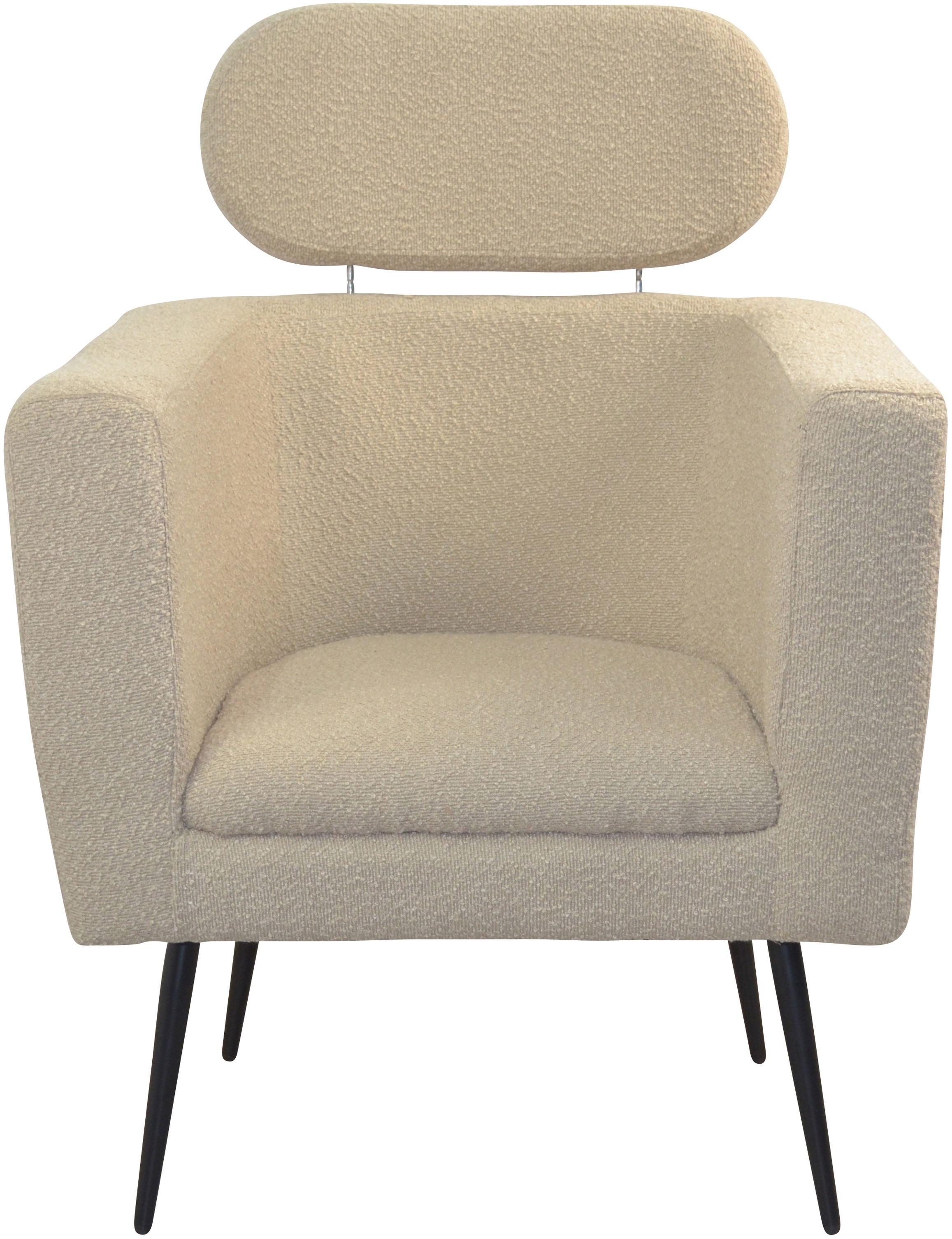 HOFMANN LIVING AND MORE Loungesessel