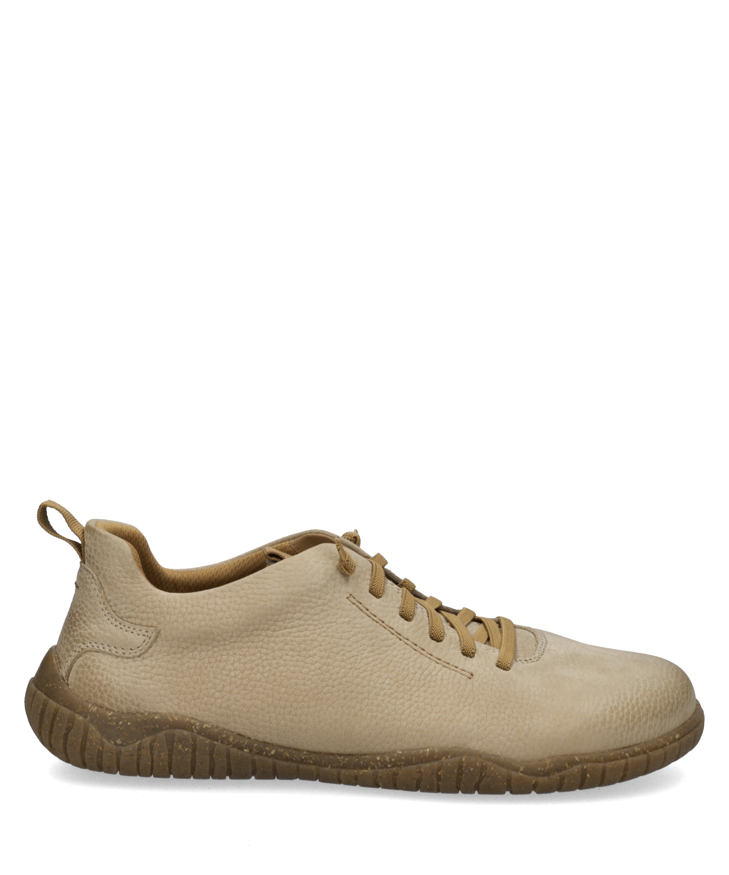 Josef Seibel Schnürschuh »Wallace 04, beige«