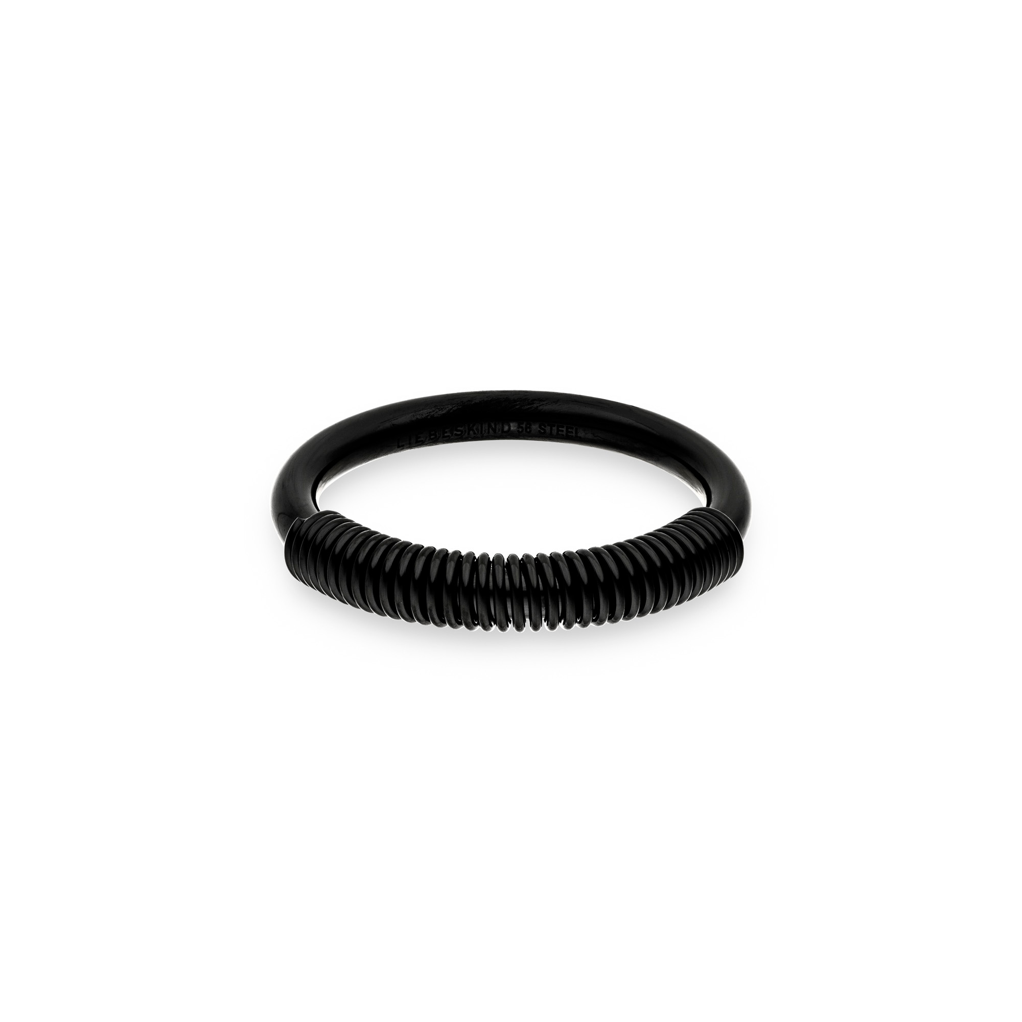 Liebeskind Berlin Fingerring »Twist«