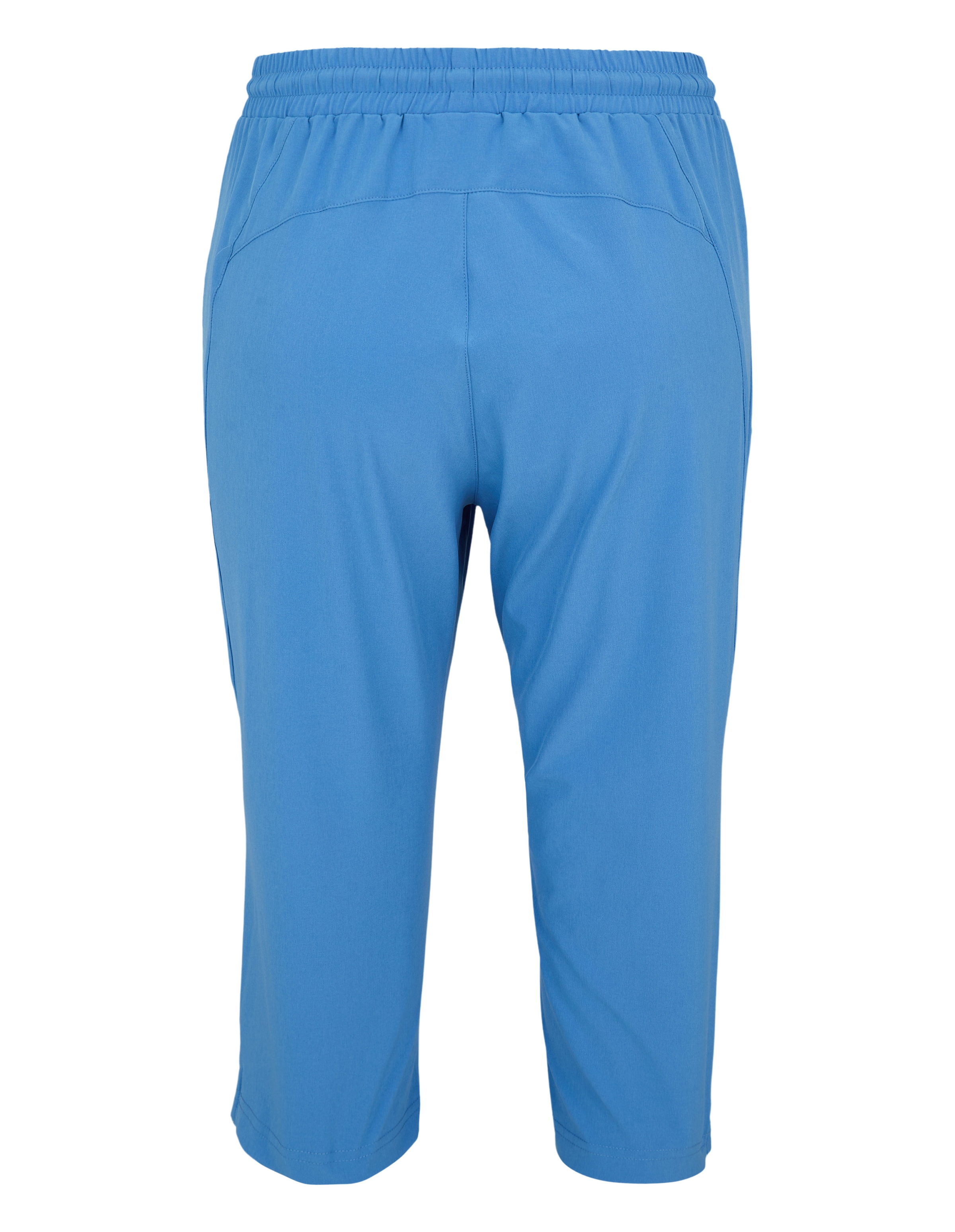 Joy Sportswear Shorts »LAURIN«