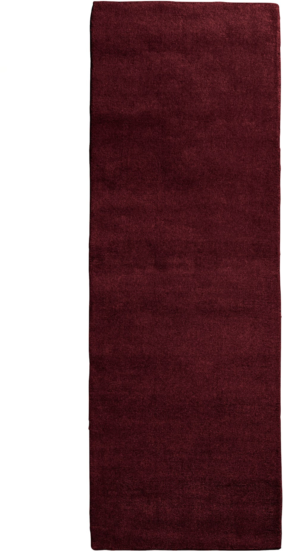 heine home Teppich, rechteckig, 15 mm Höhe