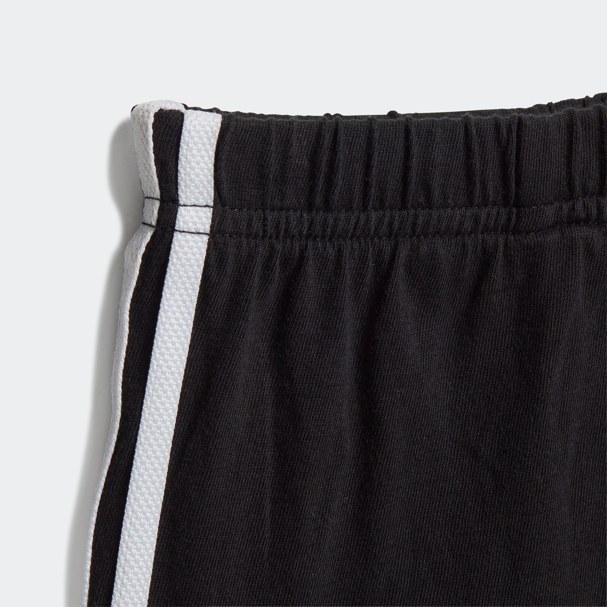 adidas Originals Funktionsweste »TREFOIL SHORTS UND SET«, (Set)