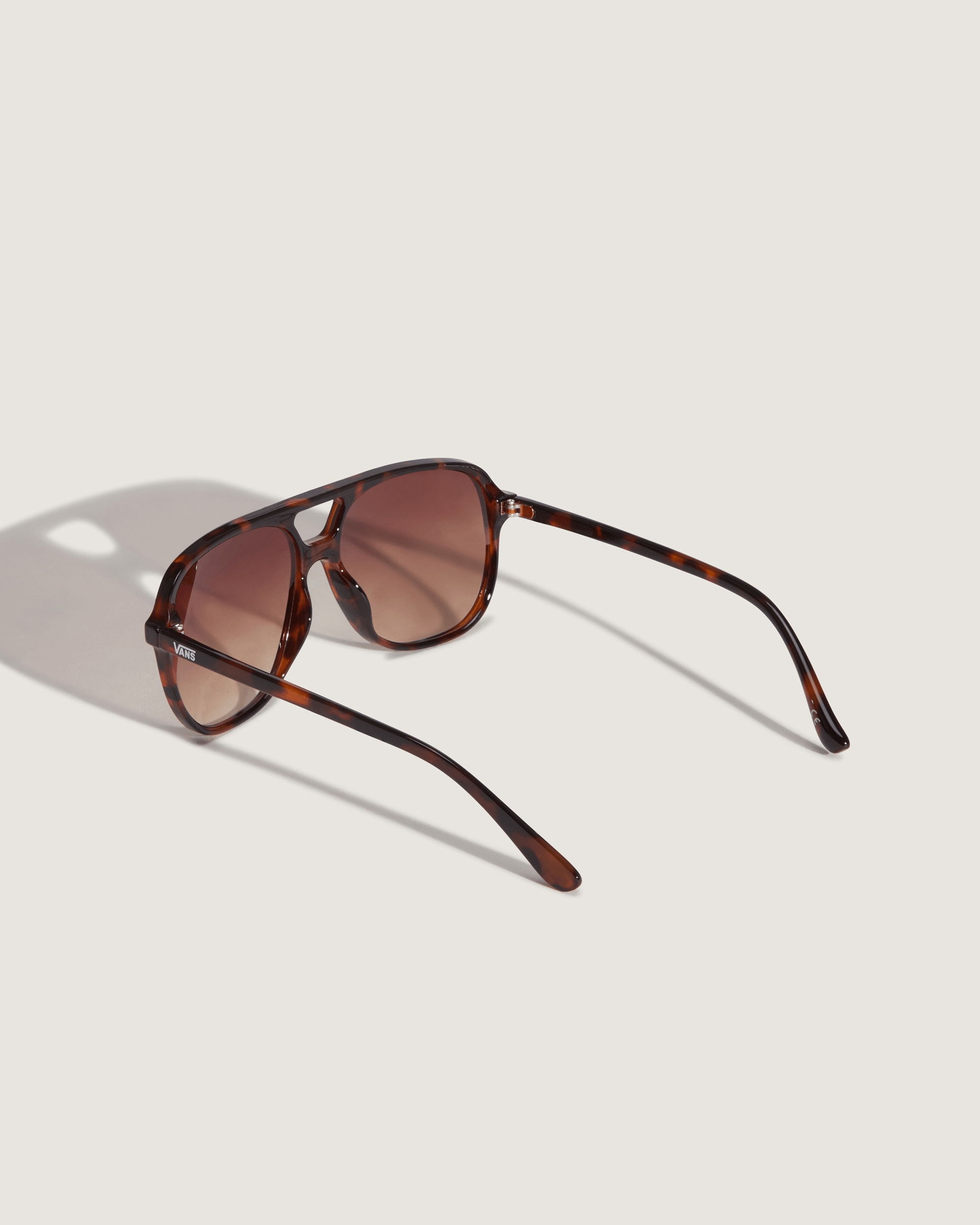 Vans Sonnenbrille »WELTON SUNGLASSES« für Erwachsene, sportlicher Stil, leichtes Tragegefühl