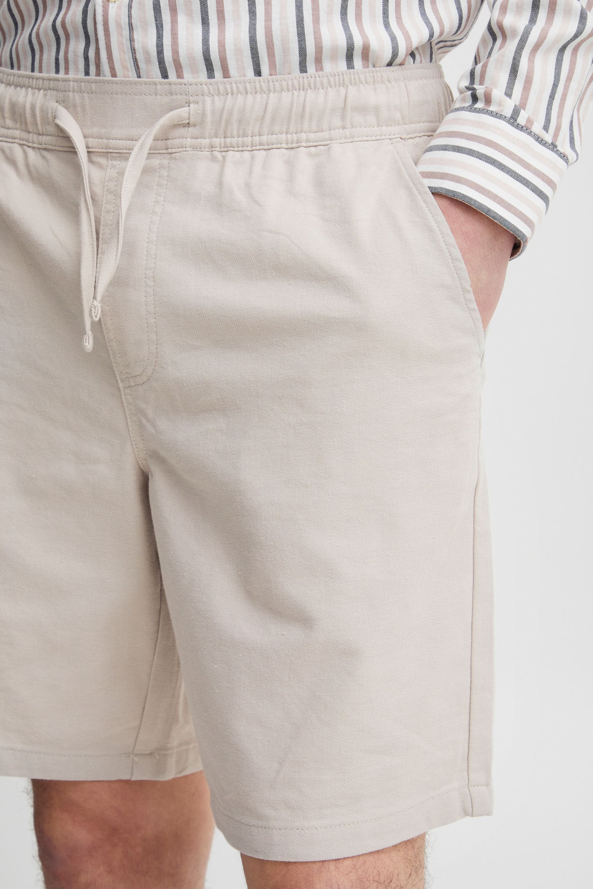Casual Friday Shorts »Shorts CFPhelix«