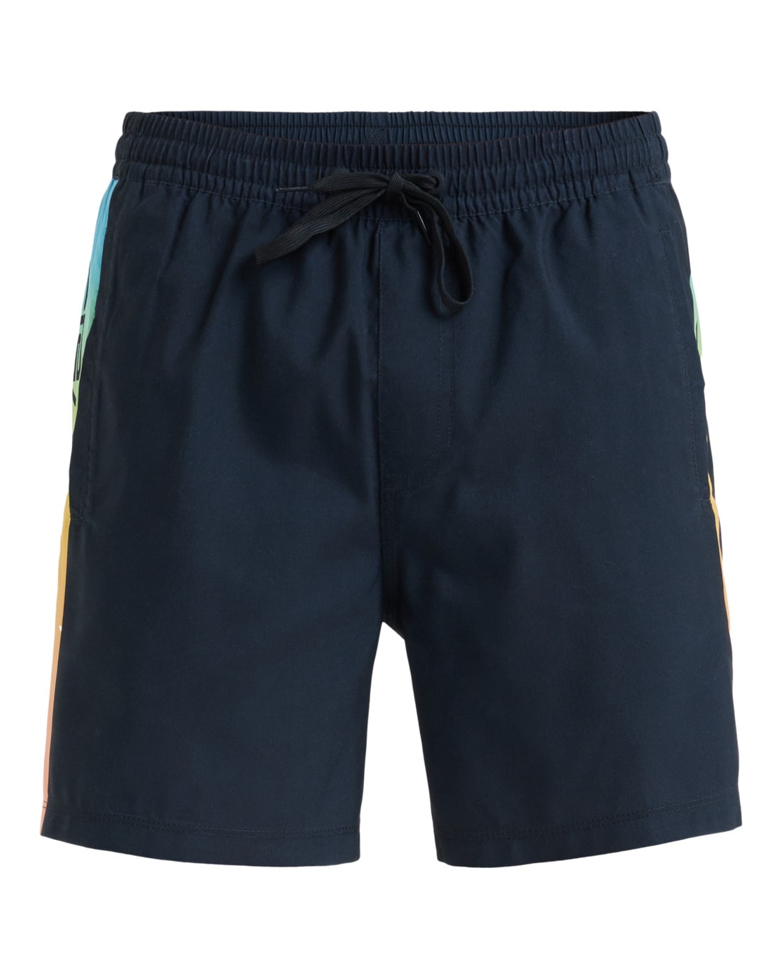 Quiksilver Boardshorts »Everyday Holmes 16"«