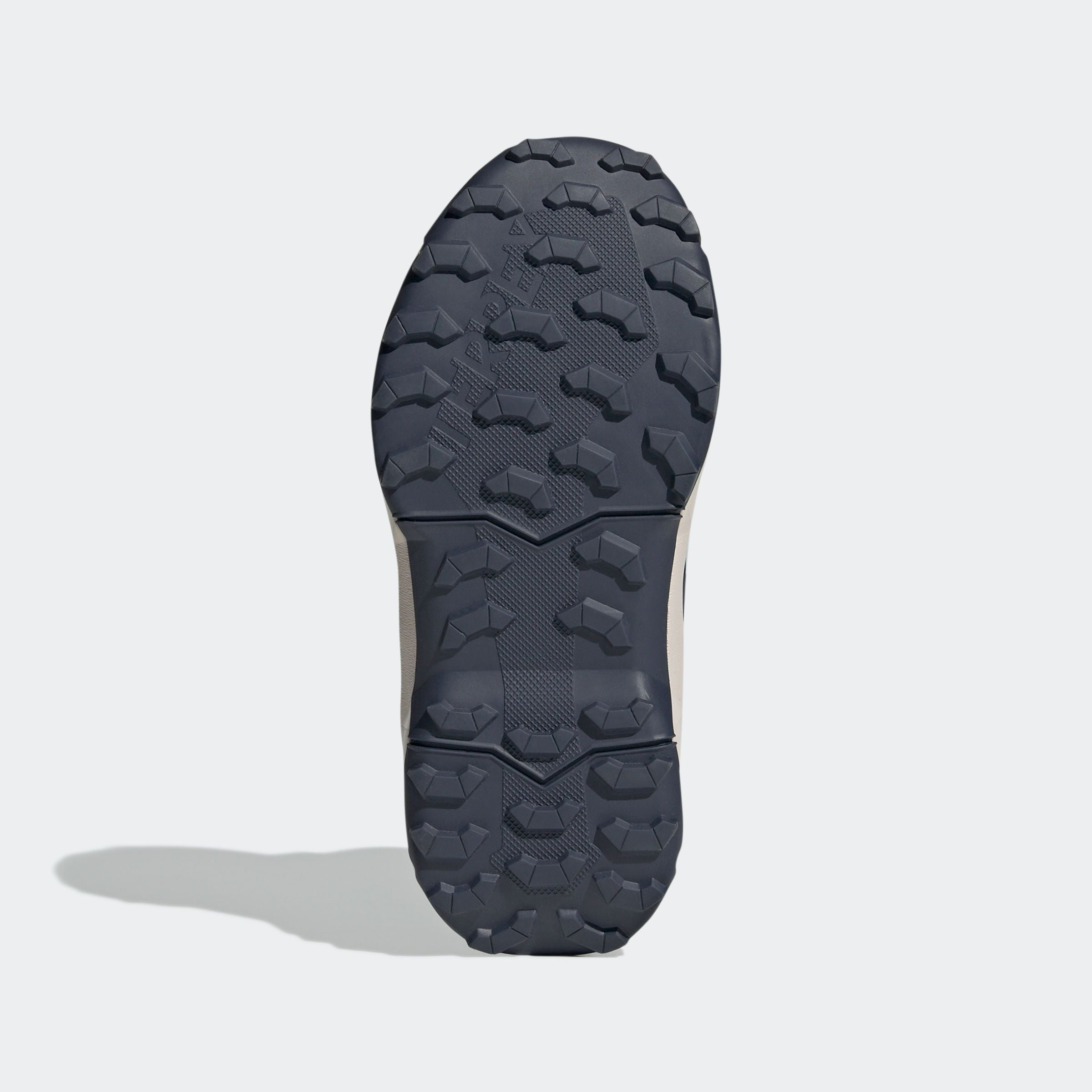 adidas TERREX Wanderschuh »TERREX AX4R MID«