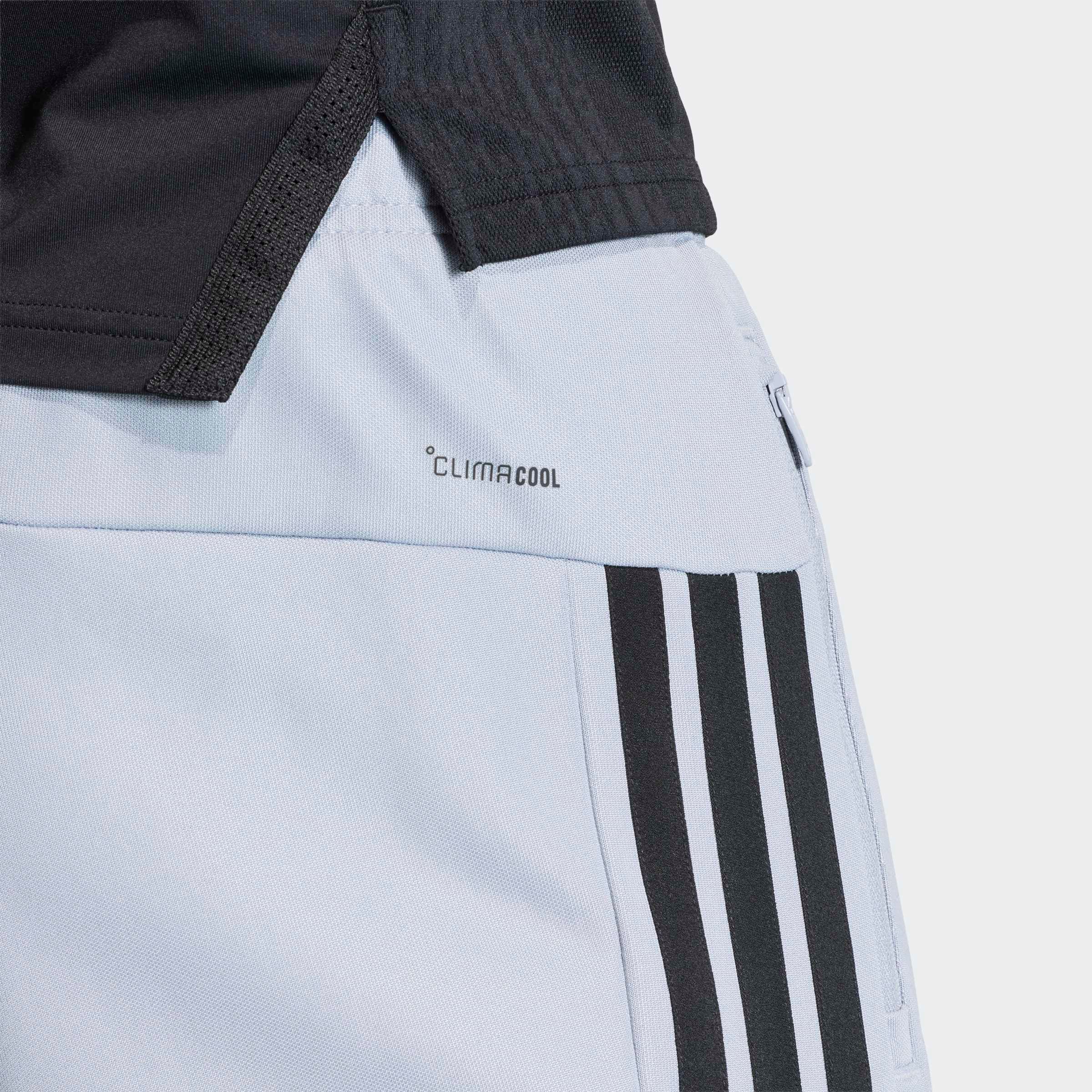 adidas Performance Sporthose »WE ALLSET 3S PT«  Trainingshose, Climacool, reguläre Passform