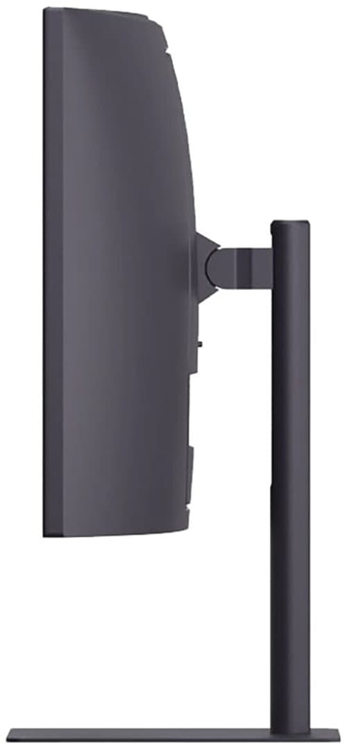 Samsung Gaming-LED-Monitor »34G630A« 86 cm/34 ″  3440 x 1440 px UWQHD 1 Reaktionszeit 240 Hz