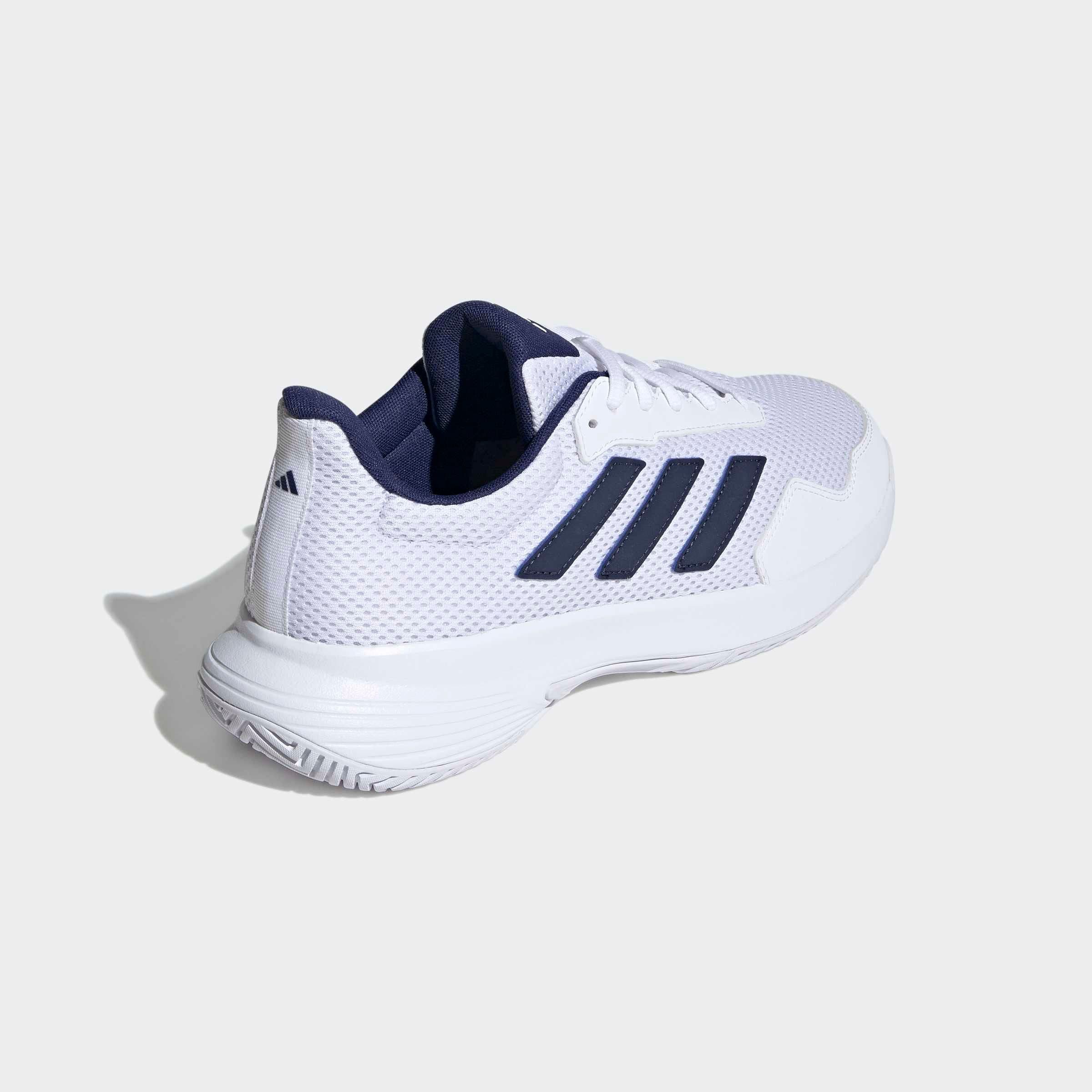adidas Performance Tennisschuh »COURT SPEC 2«  geeignet für Hartplatz und Sandplatz