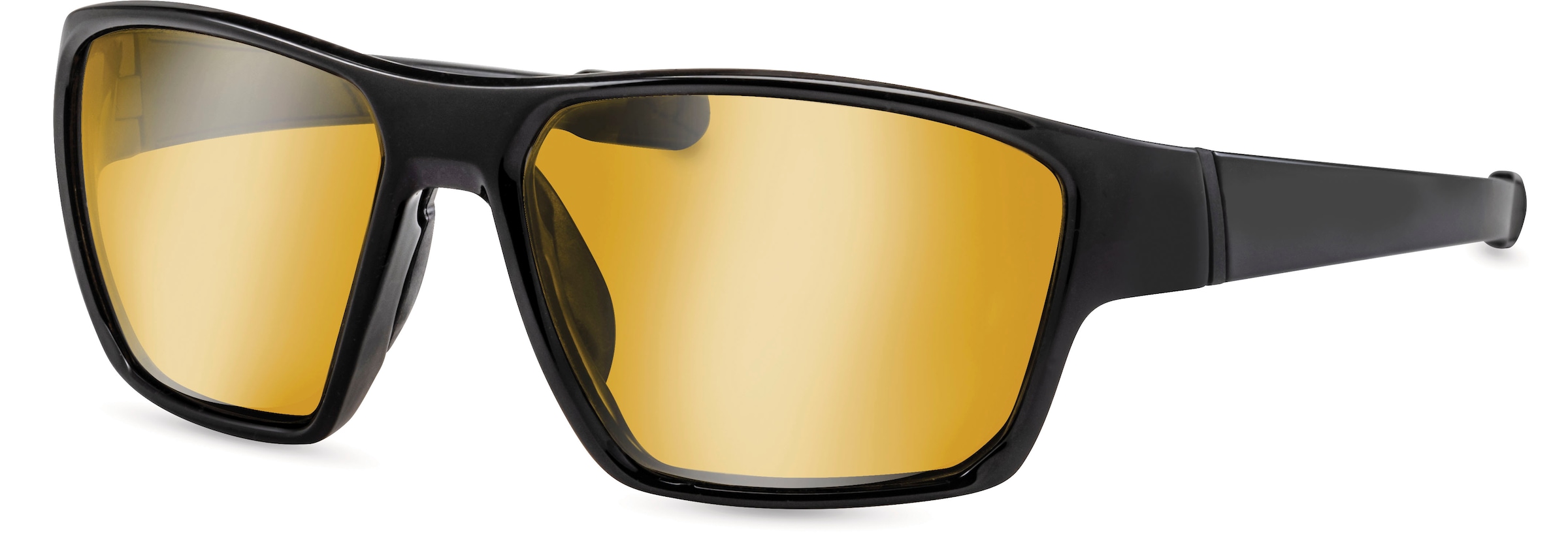 Sonnenbrille »Sportfassung asensys 511«