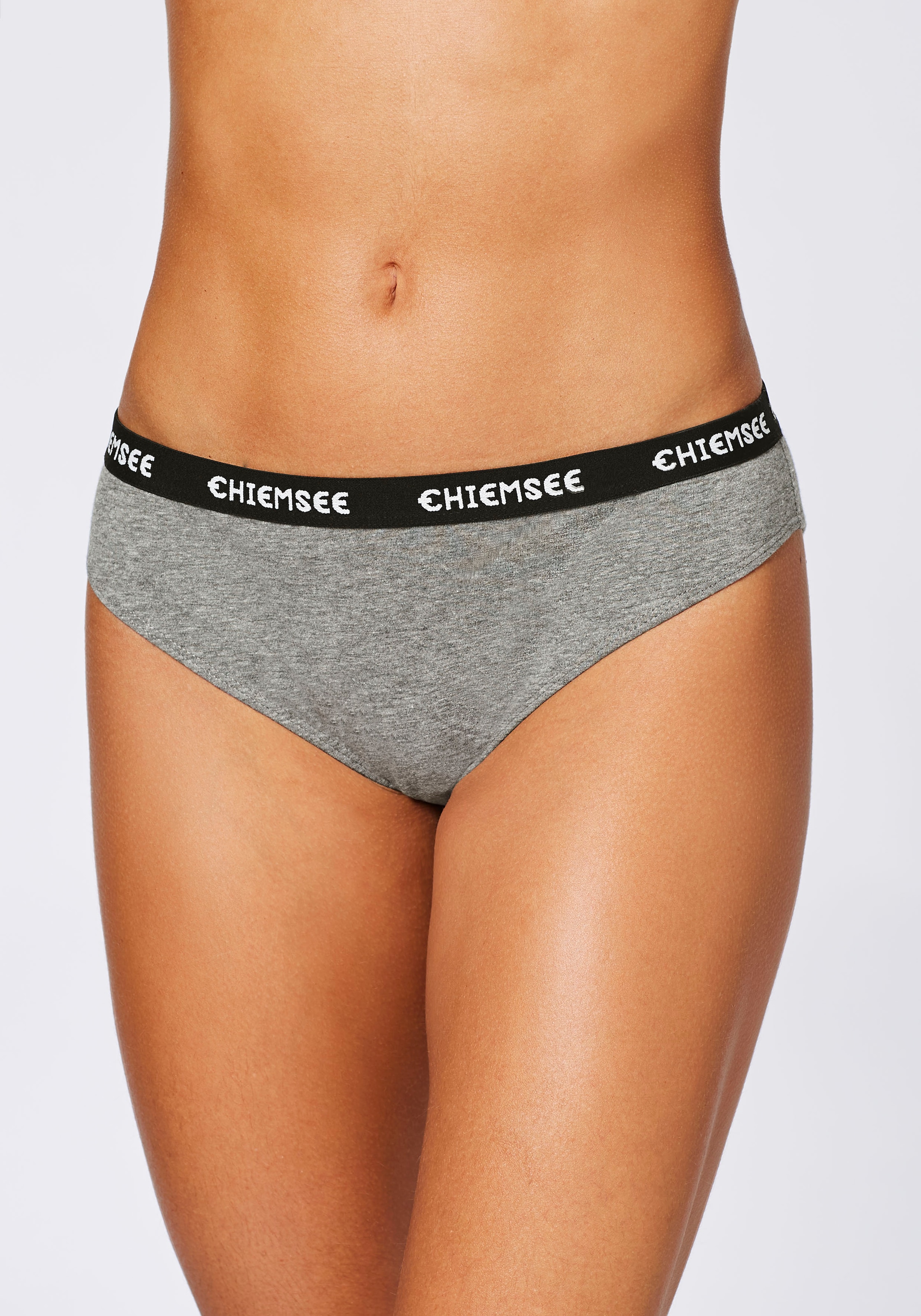 Chiemsee Slip