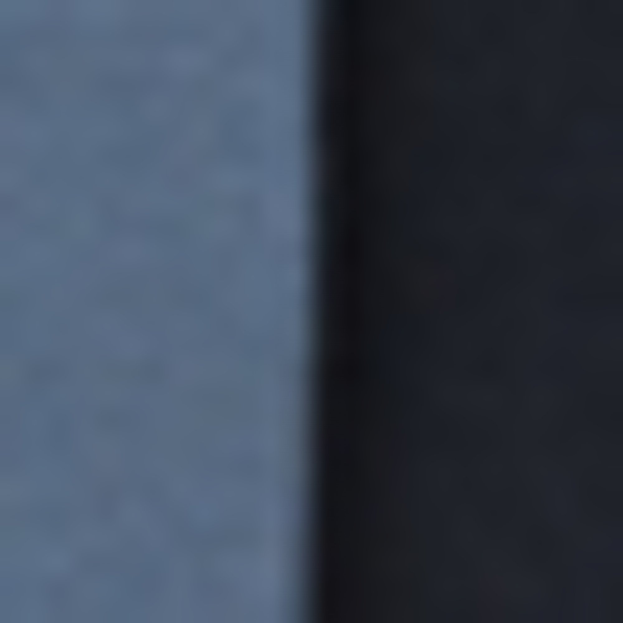 HUGO Underwear Socken »RED LABEL« 2 Paar tlg. mittelhoch, verstärkte Fersen- und Zehenbereich, Rippbündchen