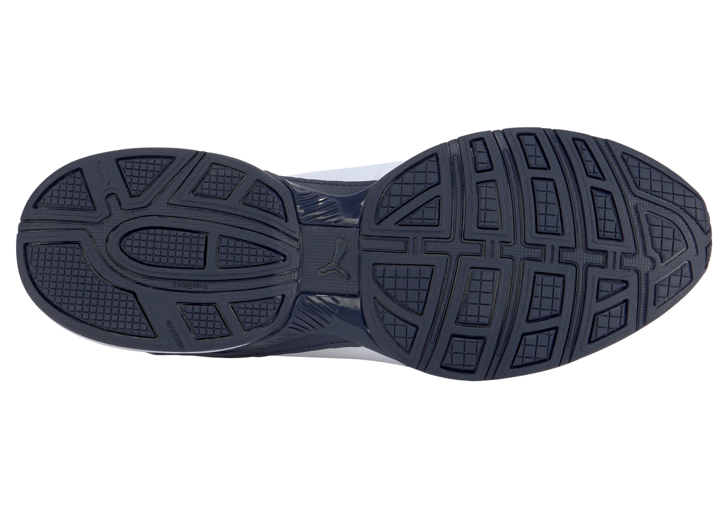 PUMA Sneaker »EQUATE SL«