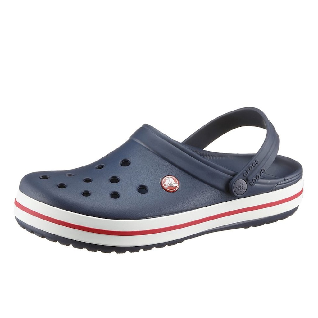 Crocs Clog »Crocband«