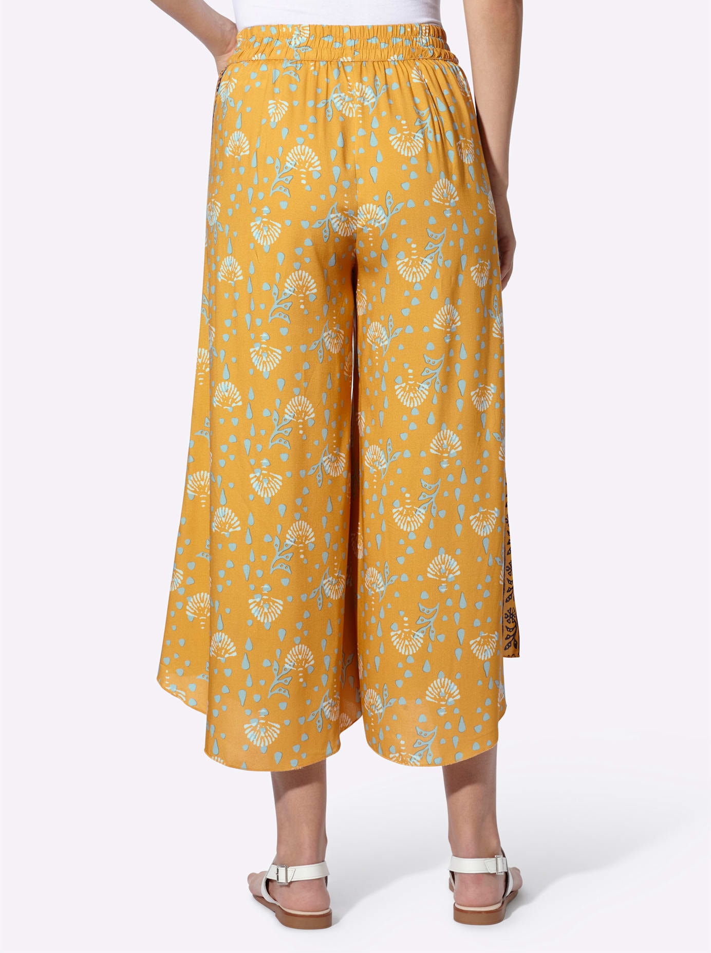 heine Webhose