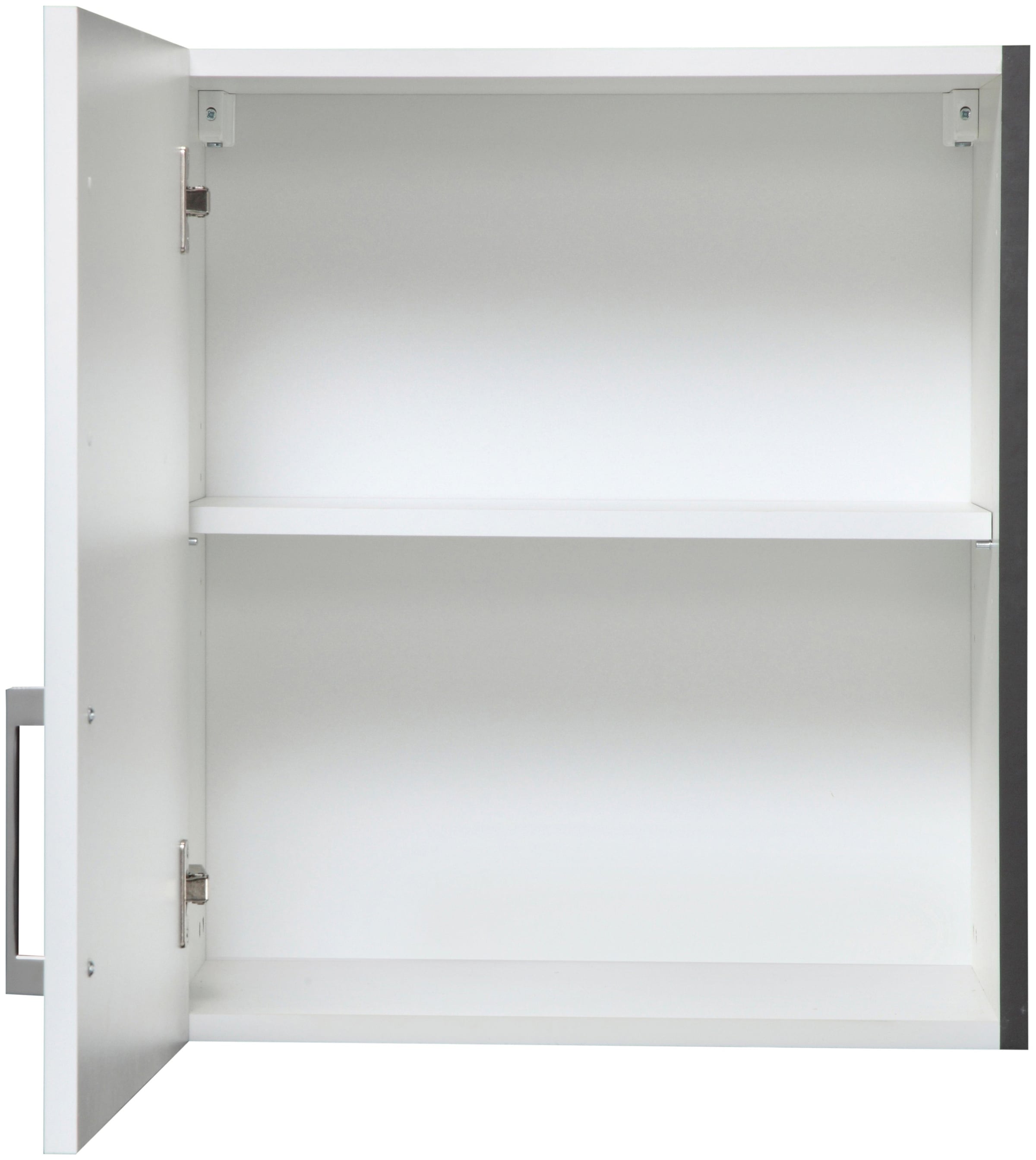 HELD MÖBEL Hängeschrank »Paris«, Breite 50 cm