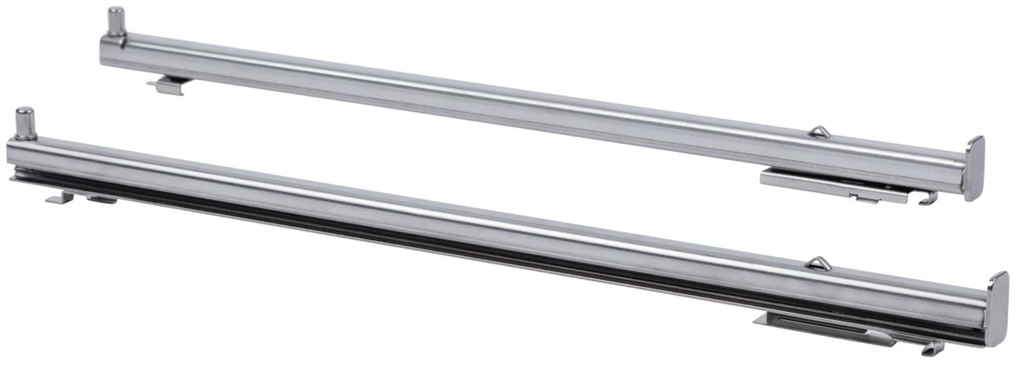 AEG Pyrolyse Backofen »OU5PB40WSM« mit Pyrolyse-Selbstreinigung Intuitives LED-Touchdisplay mit 45 Automatikprogrammen