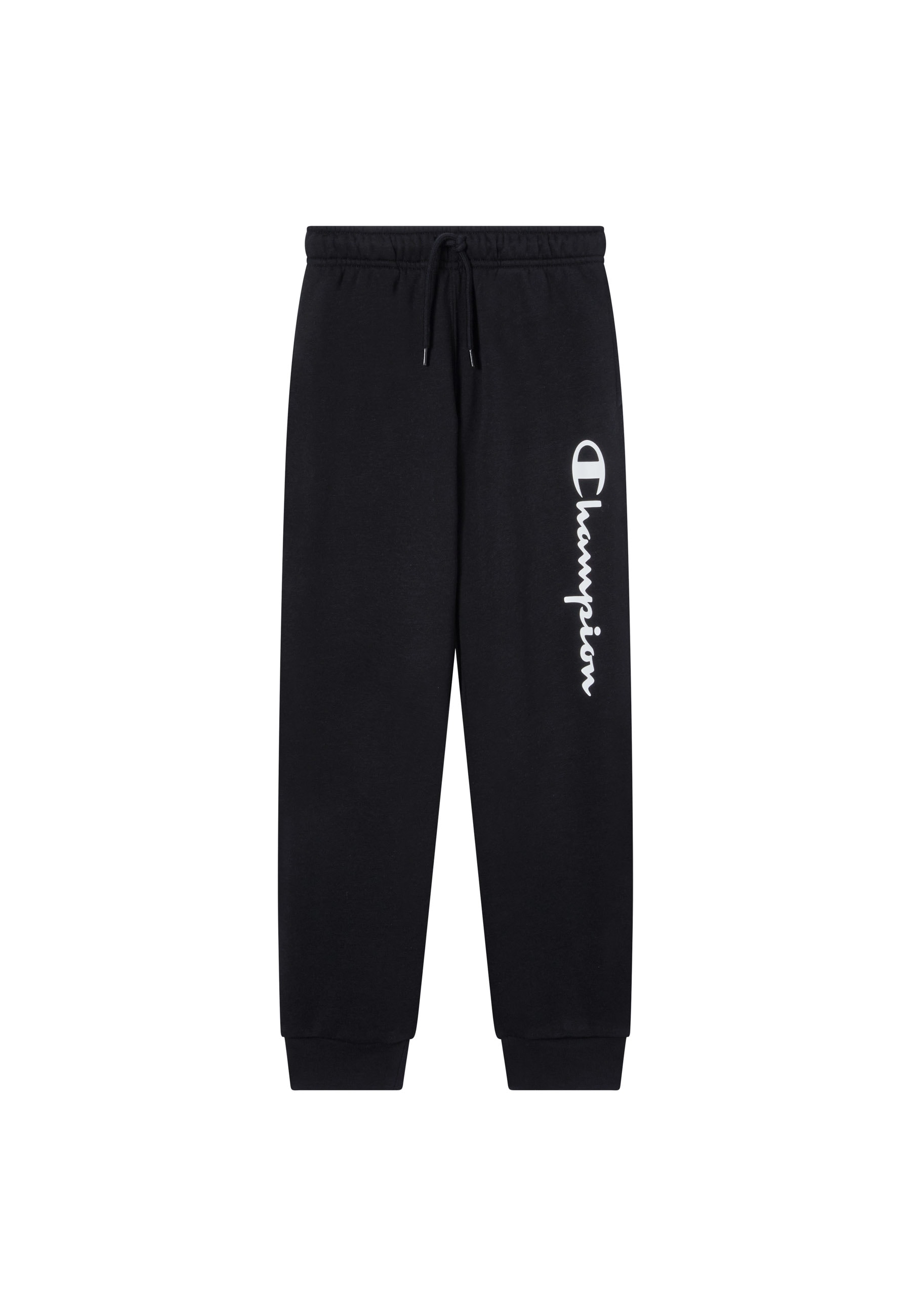 Champion Jogginghose  für Kinder