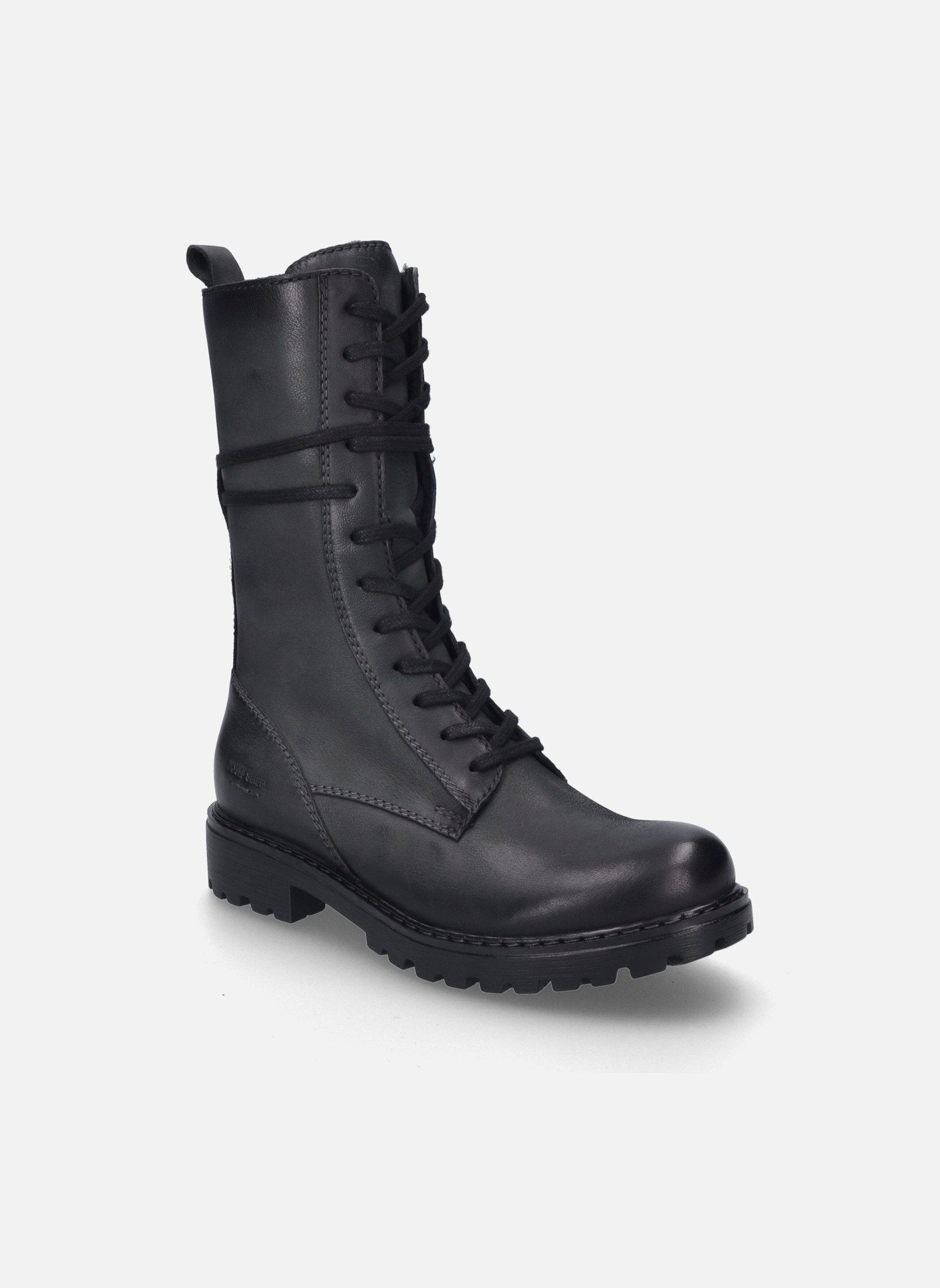 Josef Seibel Stiefel »Marta 29, asphalt«