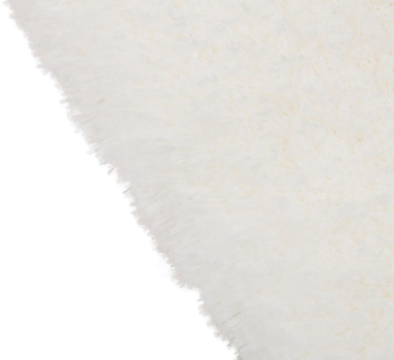 Gözze Badematte »»DELUXE««, rutschhemmend beschichtet, fußbodenheizungsgeeignet, mit extra hohem Flor