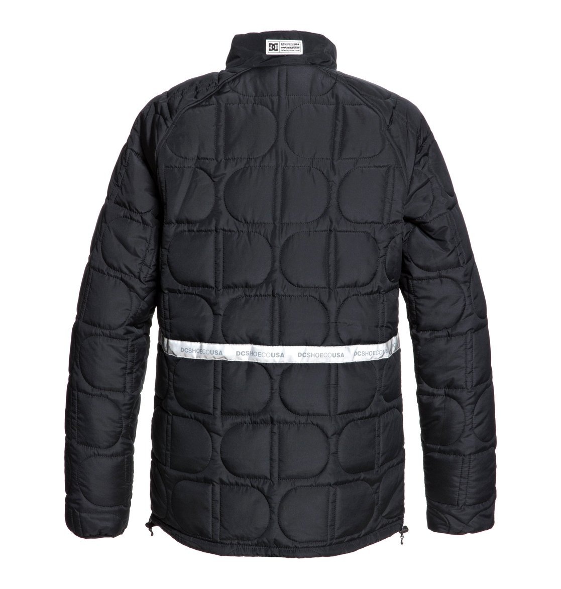 DC Shoes Windbreaker »Anecdote«