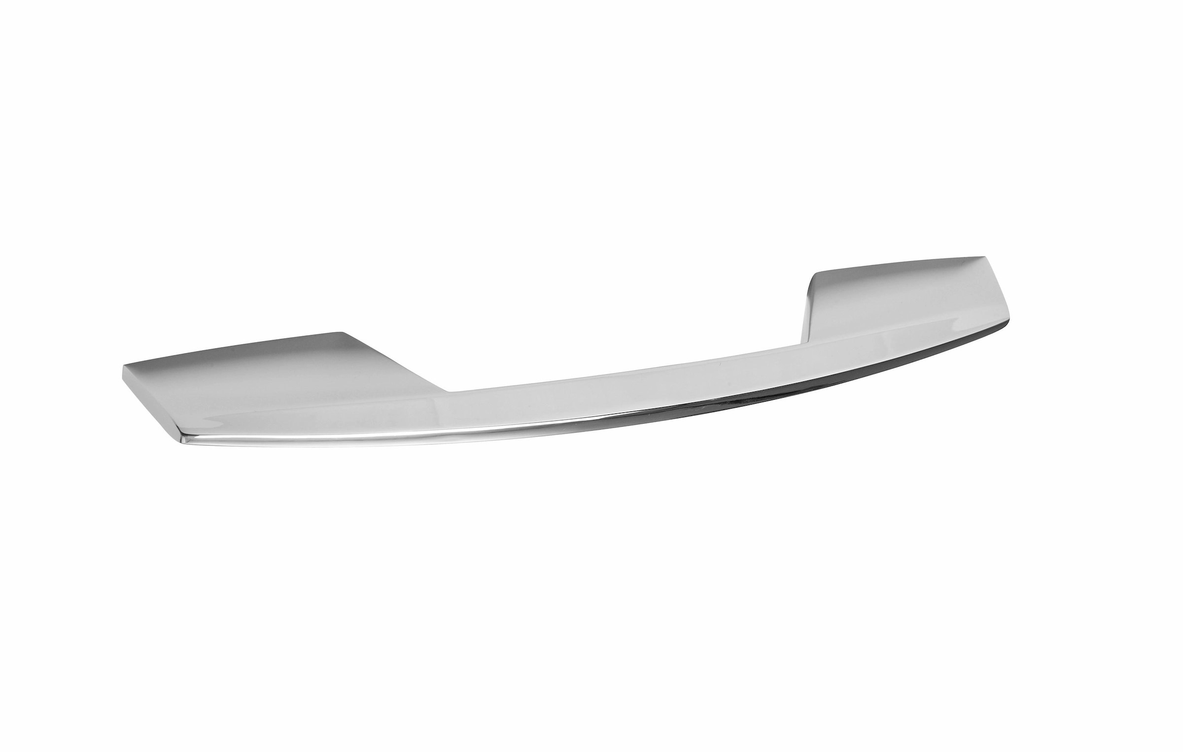 welltime Waschtisch »Portofino« mit Soft-Close-Funktion