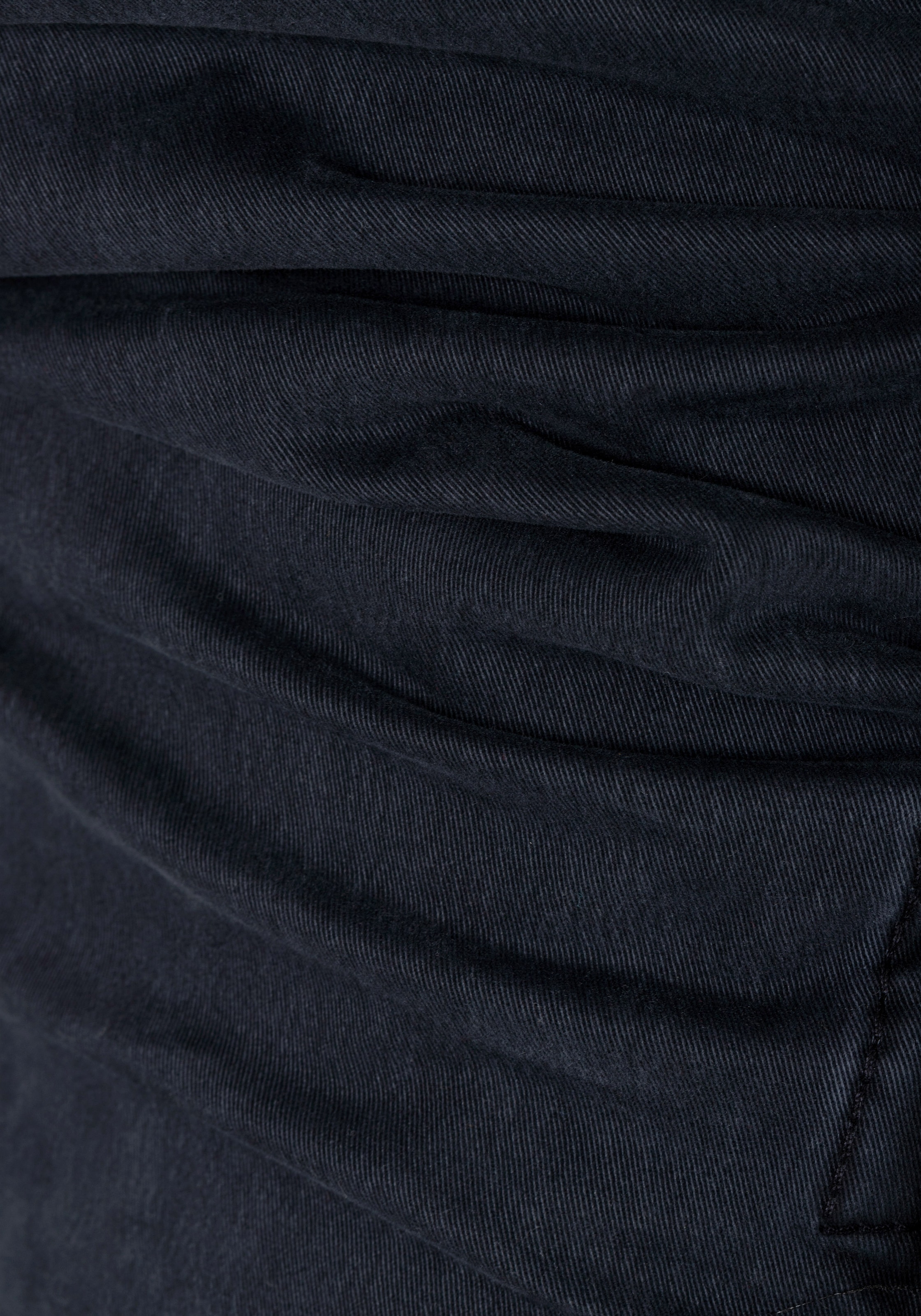 TIMEZONE Cargohose »Regular BenTZ«