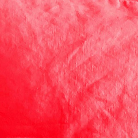 fleuresse Bettwäsche »Provence in Gr. 135x200, 155x220 oder 200x200 cm«, Halbleinen, 50% Baumwolle, 50% Leinen, Gr. 135x200, 155x220, 200x200cm