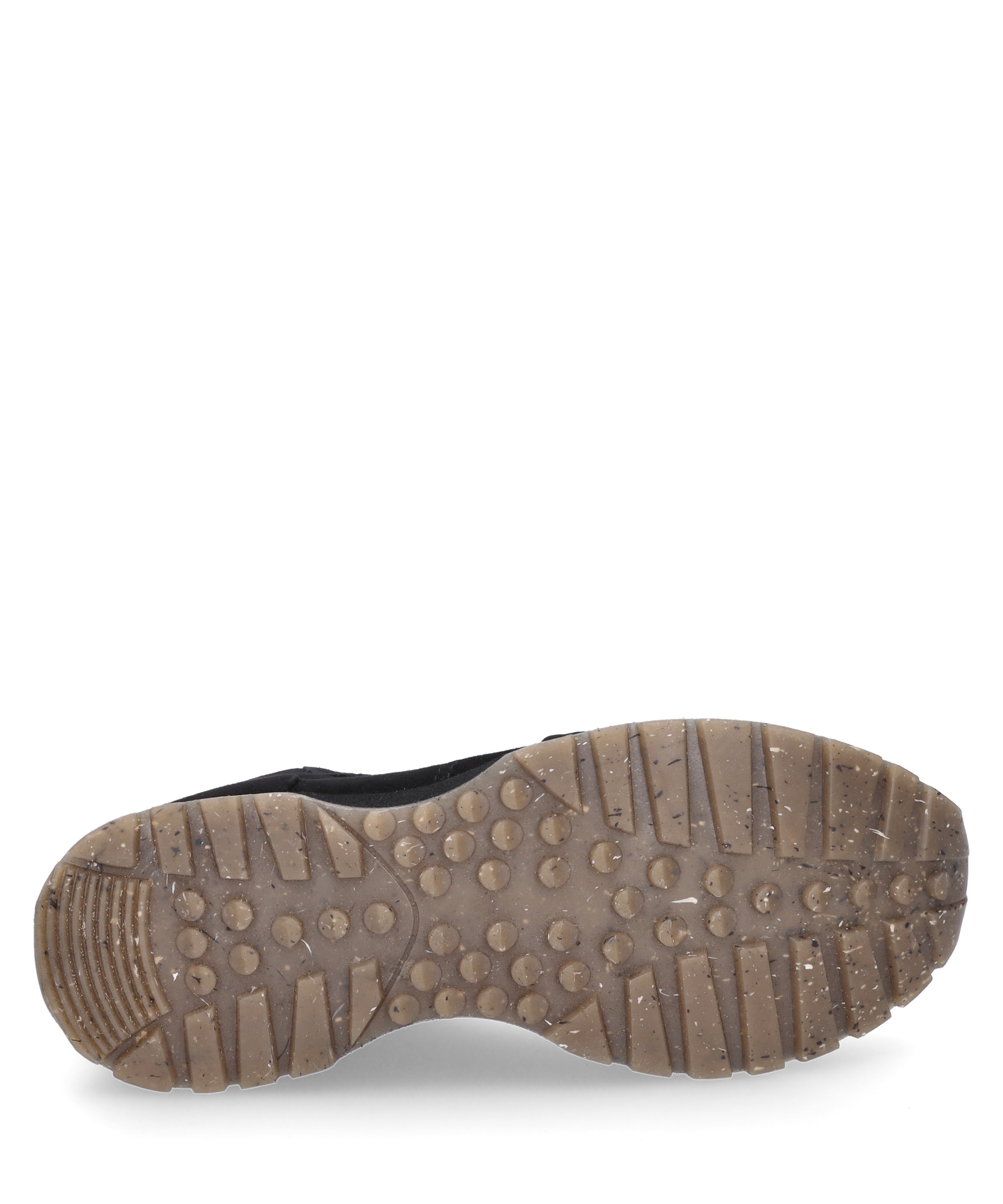 Josef Seibel Stiefelette »Adrian 02, schwarz«