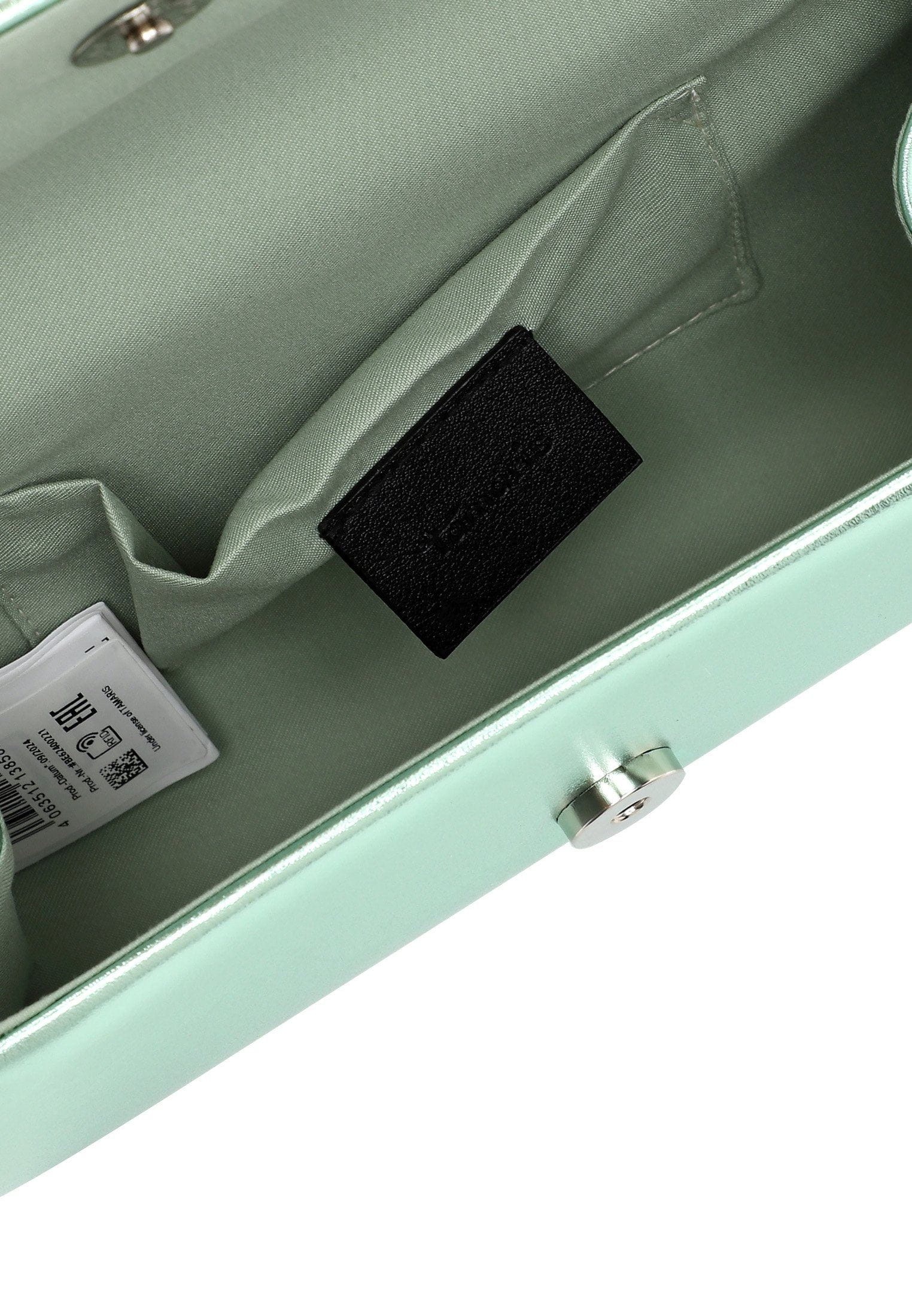 Tamaris Clutch »Clutch TAS Amalia Loop«