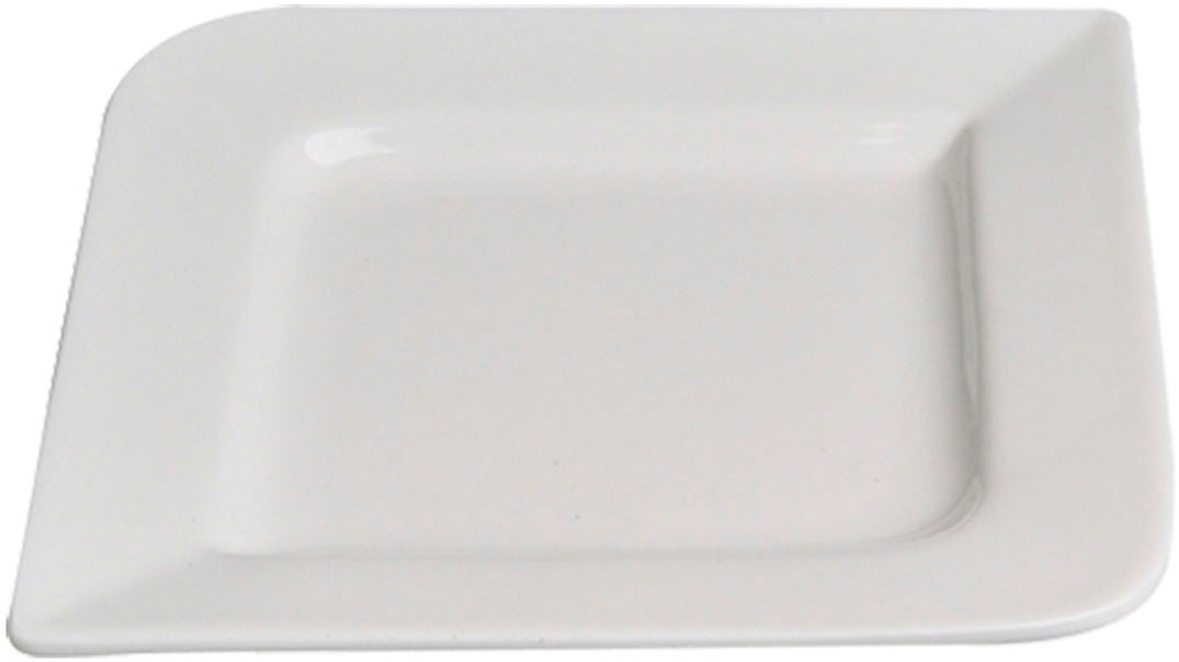 Retsch Arzberg Kaffeeservice »Geschirr-Set, Service Fantastic« 18 Teile, für 6 Personen