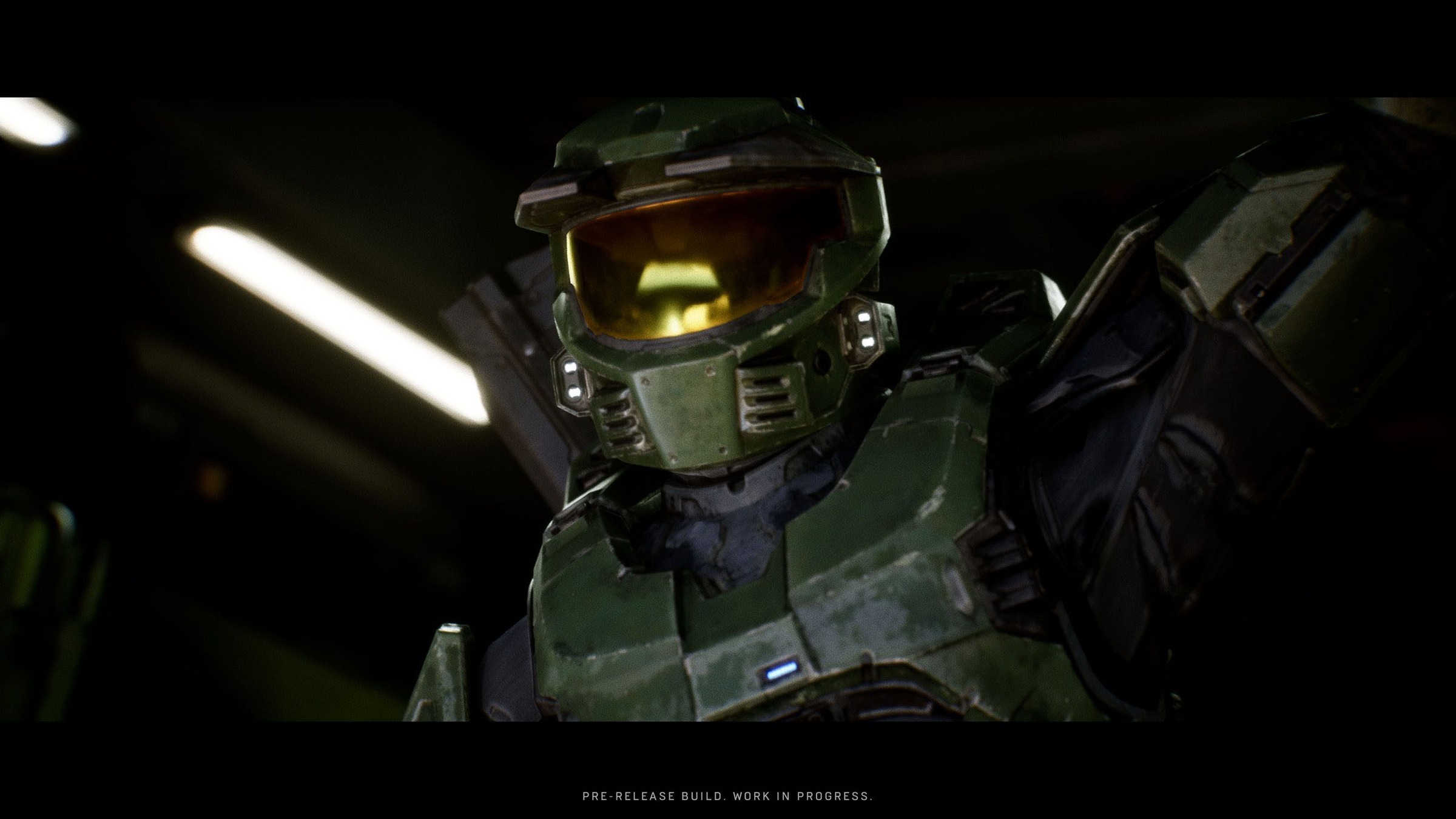 PlayStation 5 Konsolen-Set »PS5 Disk Edition (Slim) inkl. Halo: Campaign Evolved« 1.000 GB 1 TB