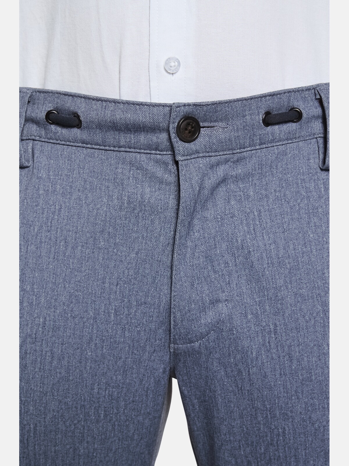 Babista Jerseyhose »Hose QUIVENA«