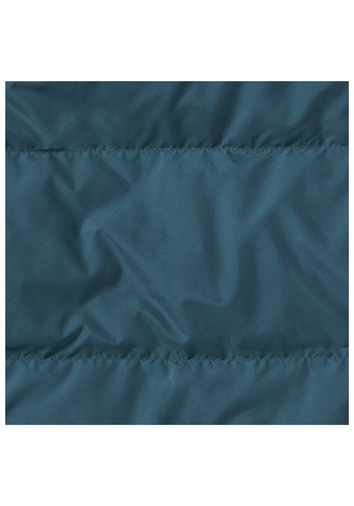 Jack Wolfskin Daunenjacke »COLONIUS JKT M RDS«, mit Kapuze