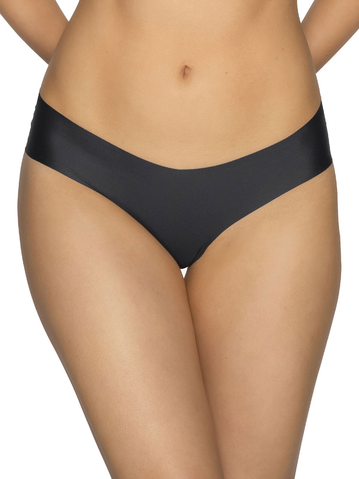 Nina Von C. Hipster »3er Pack Damen Hipster Secret Soft & Shape«, (Spar-Pack, 3 Stück St.)