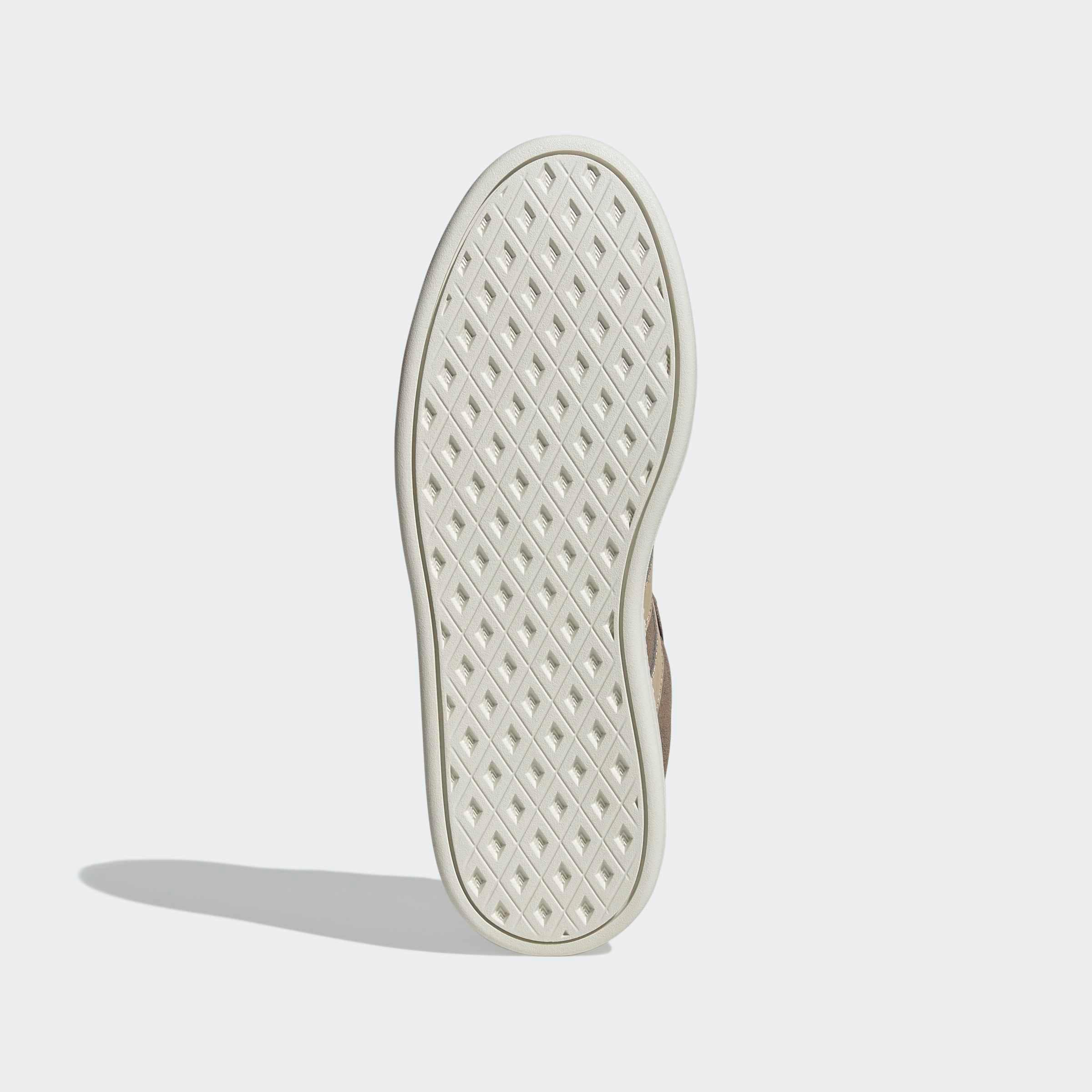 adidas Sportswear Sneaker »BREAKNET SLEEK«