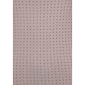 LASCANA Unterhemd, (Packung, 2 St., 2er-Pack), mit grafischer Spitze