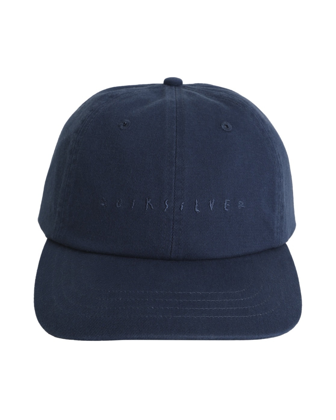 Quiksilver Trucker Cap »Rad Splatter«