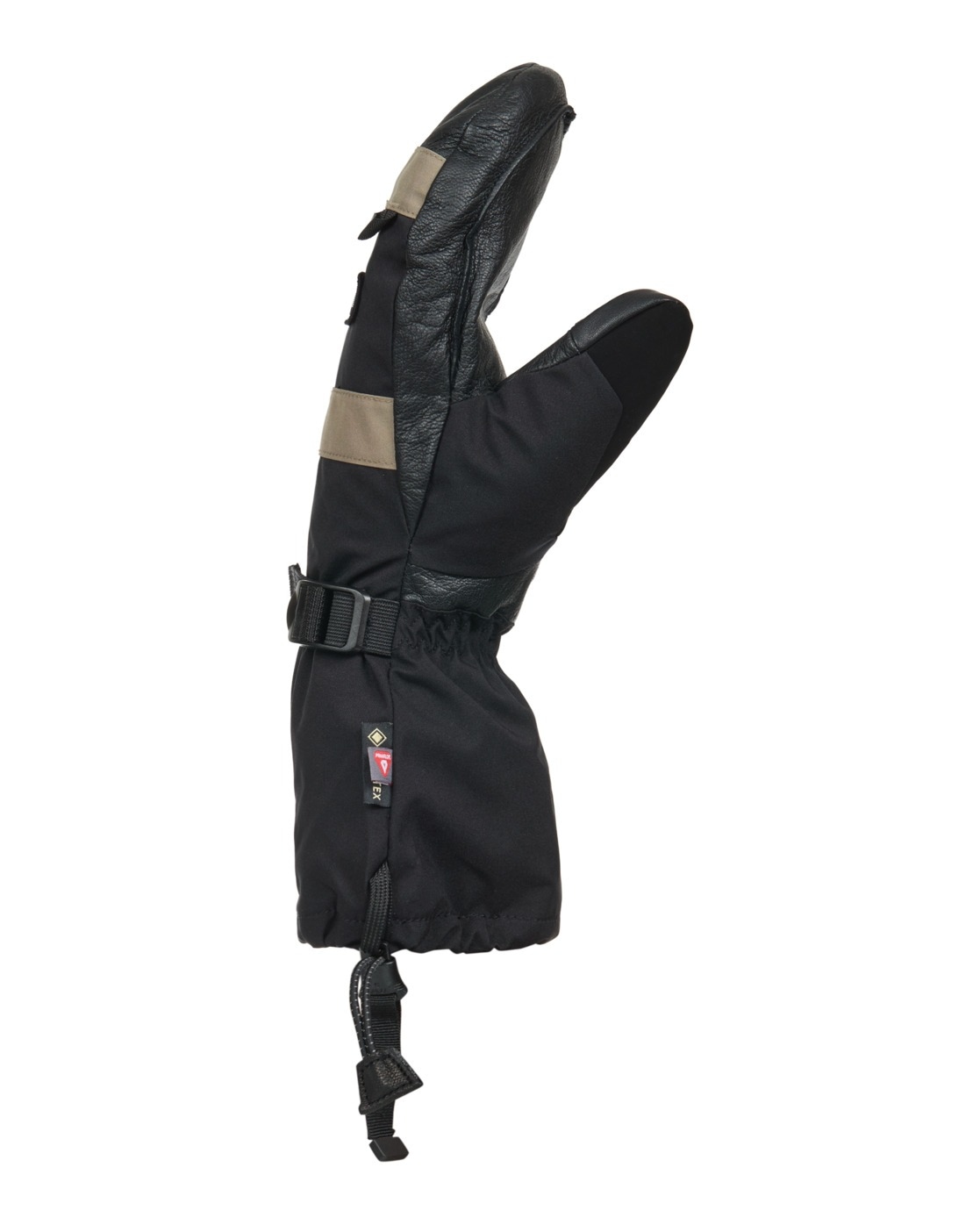 Quiksilver Snowboardhandschuhe »Highline GORE-TEX®«