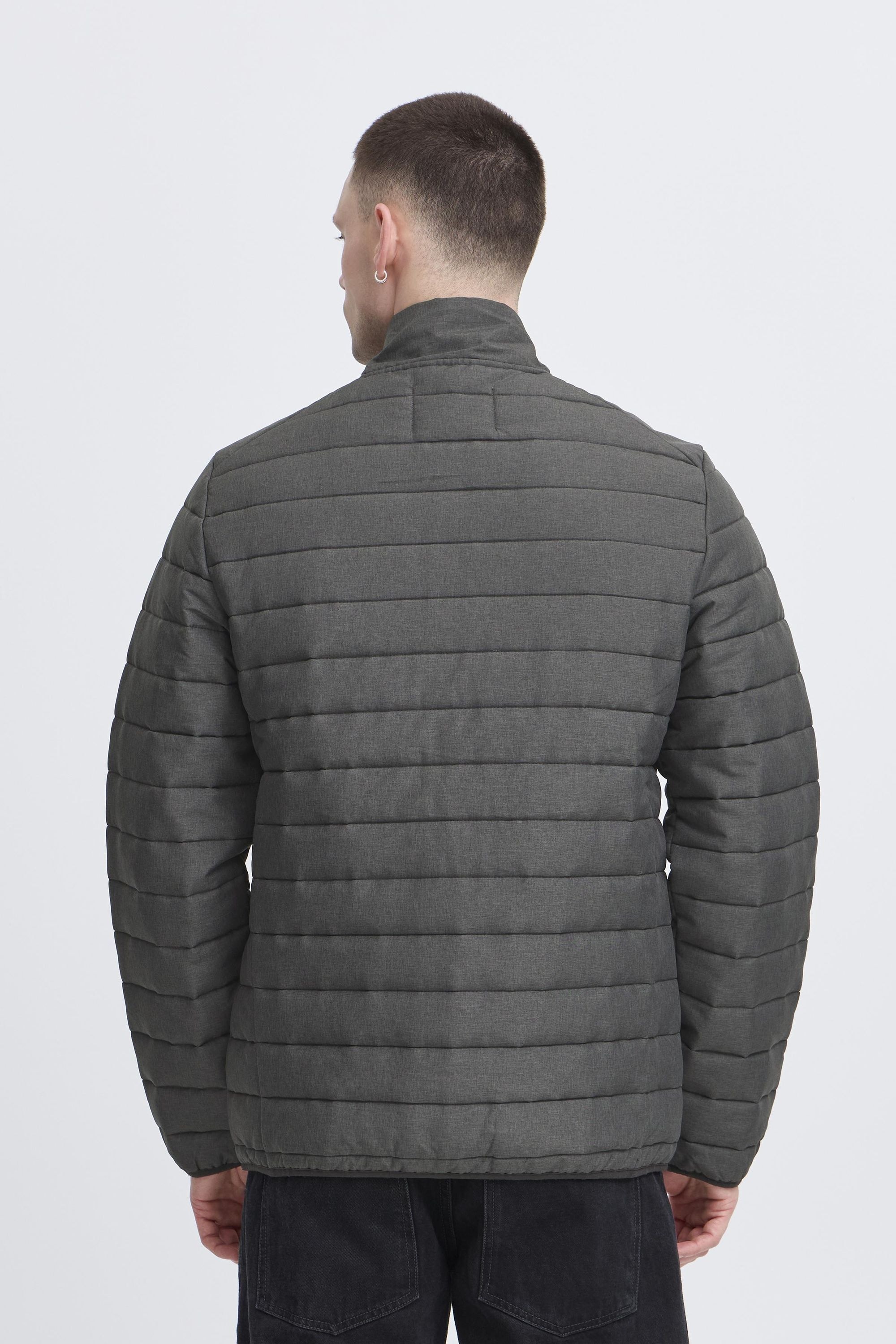 Blend Steppjacke »Steppjacke BHEDMAR«