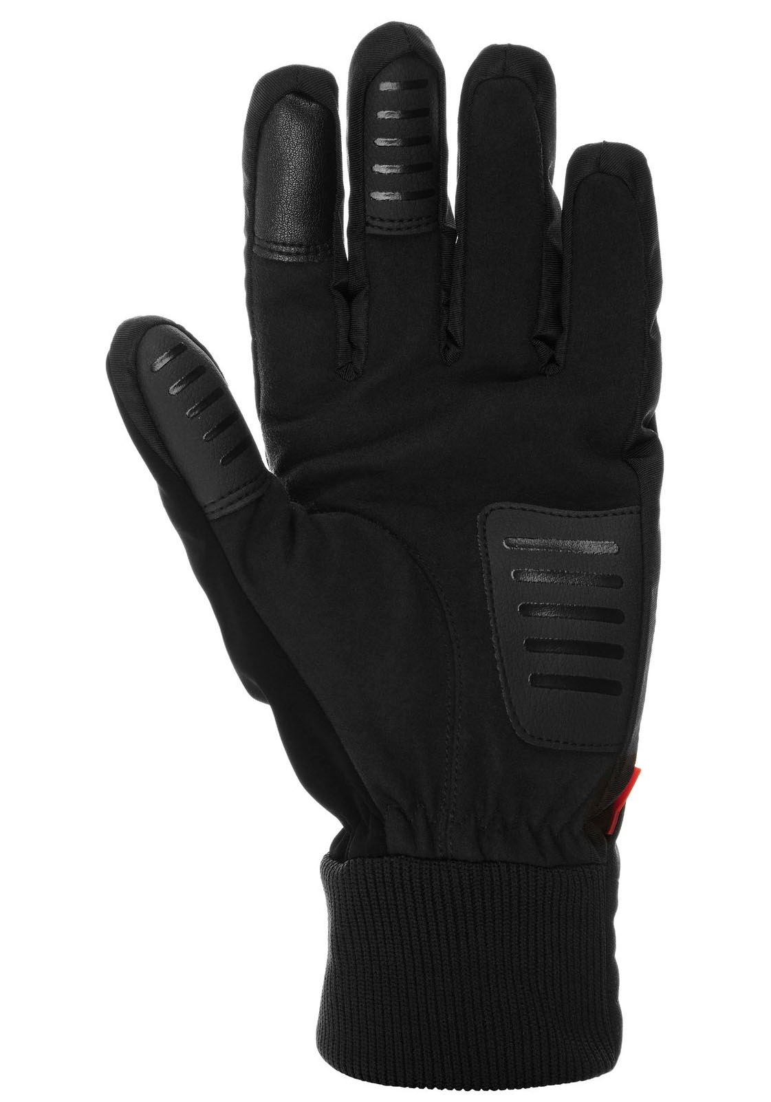 VAUDE Fahrradhandschuhe »HANKO«