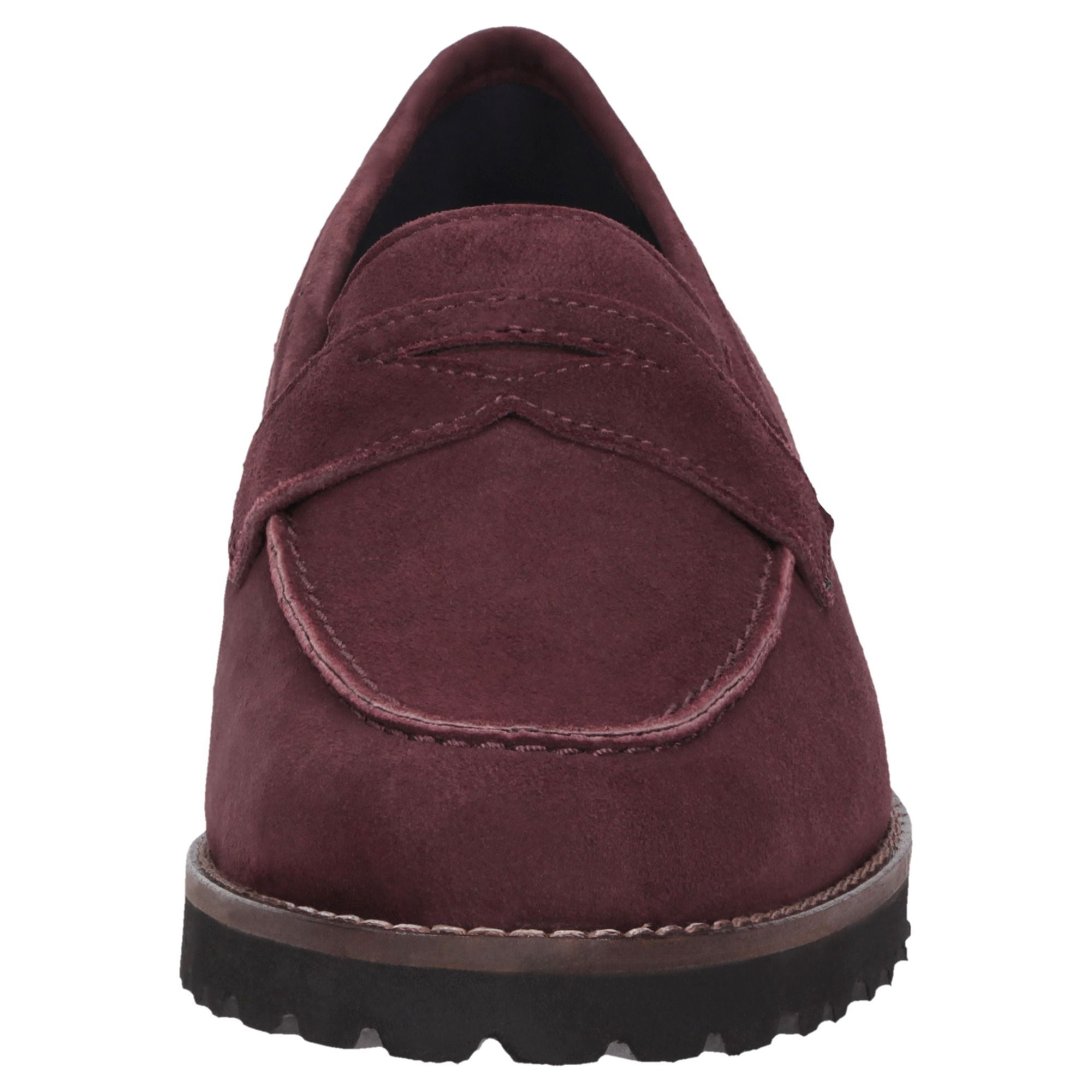 SIOUX Slipper »Meredith-709-H«
