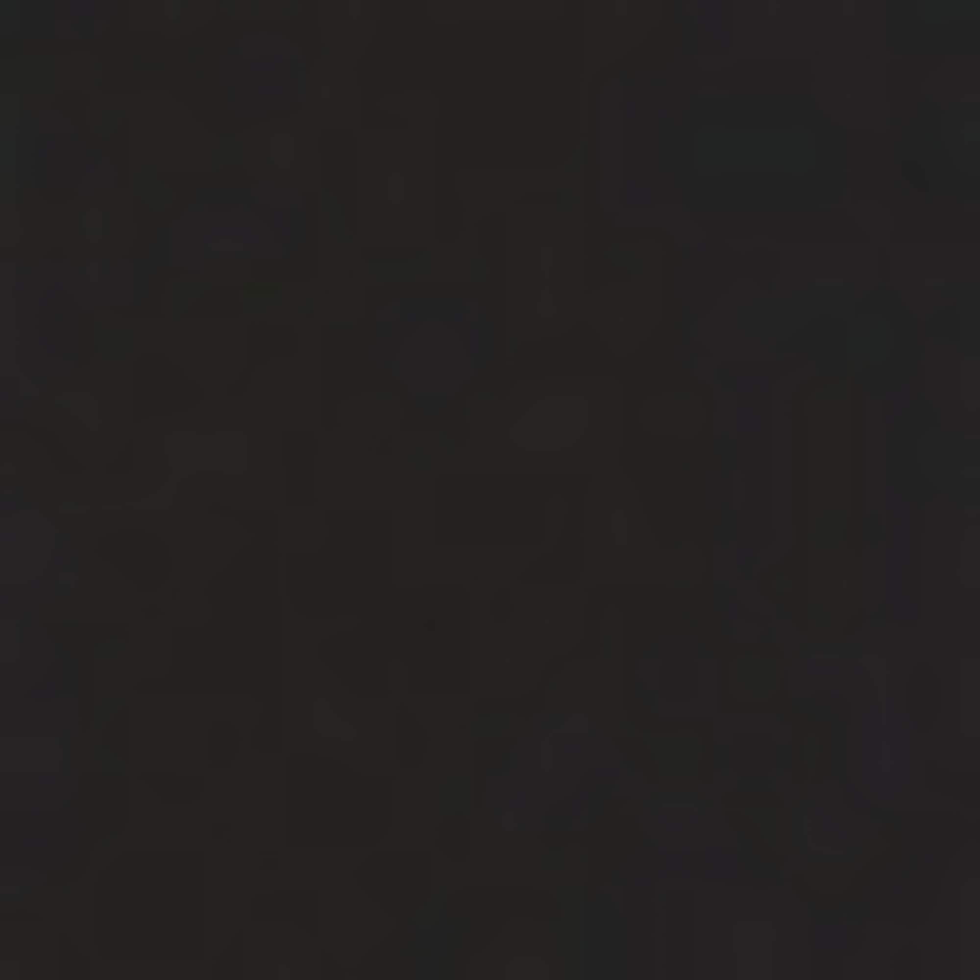 HUGO Underwear Homewearhose »LEGGINGS THERMAL«