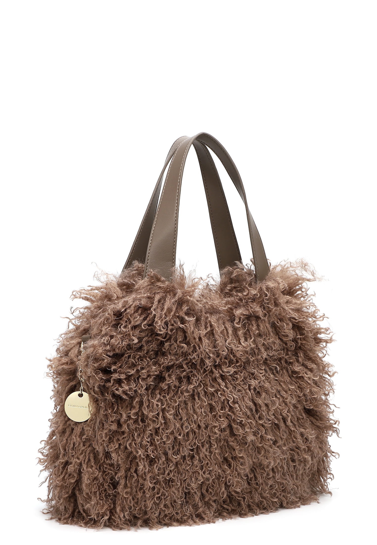 EMILY & NOAH Shopper »Shopper E&N Lionne«