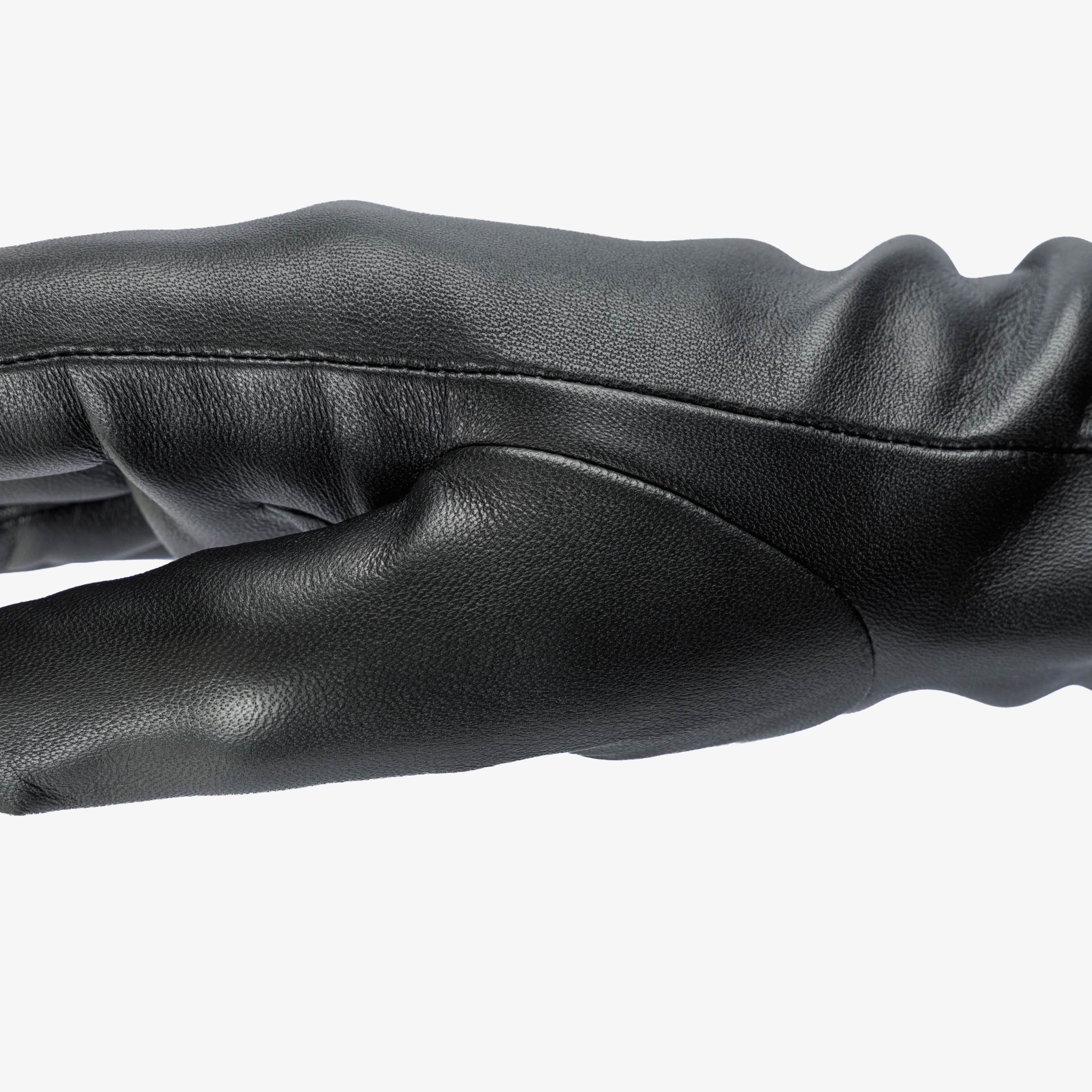 PEARLWOOD Lederhandschuhe »LETITIA«